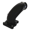 AIR INLET