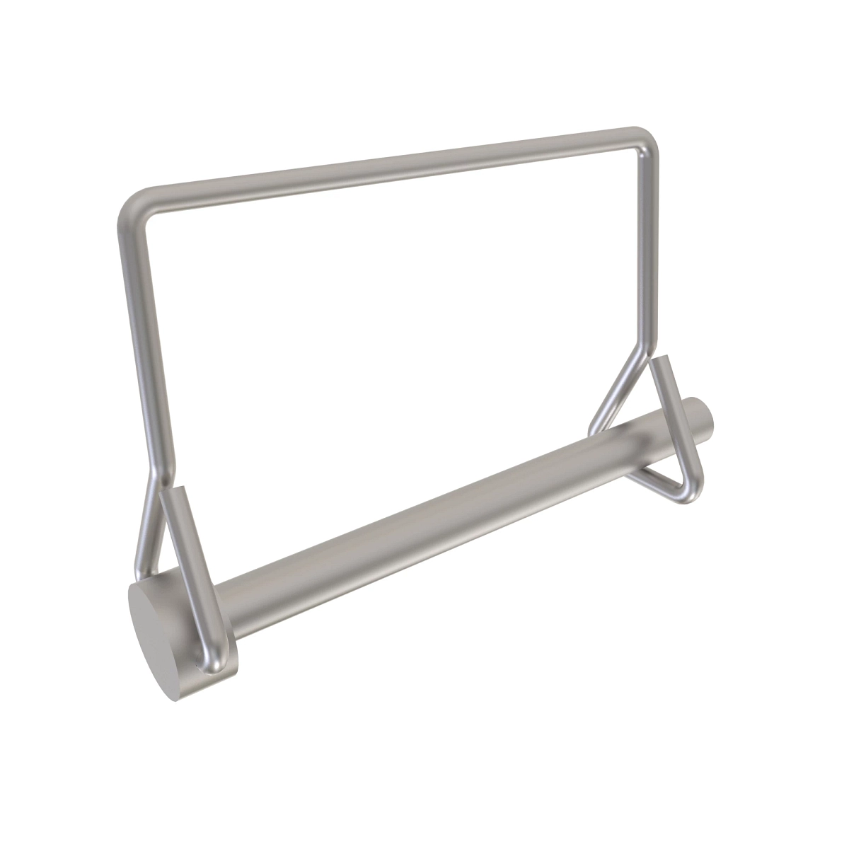 Locking Pin