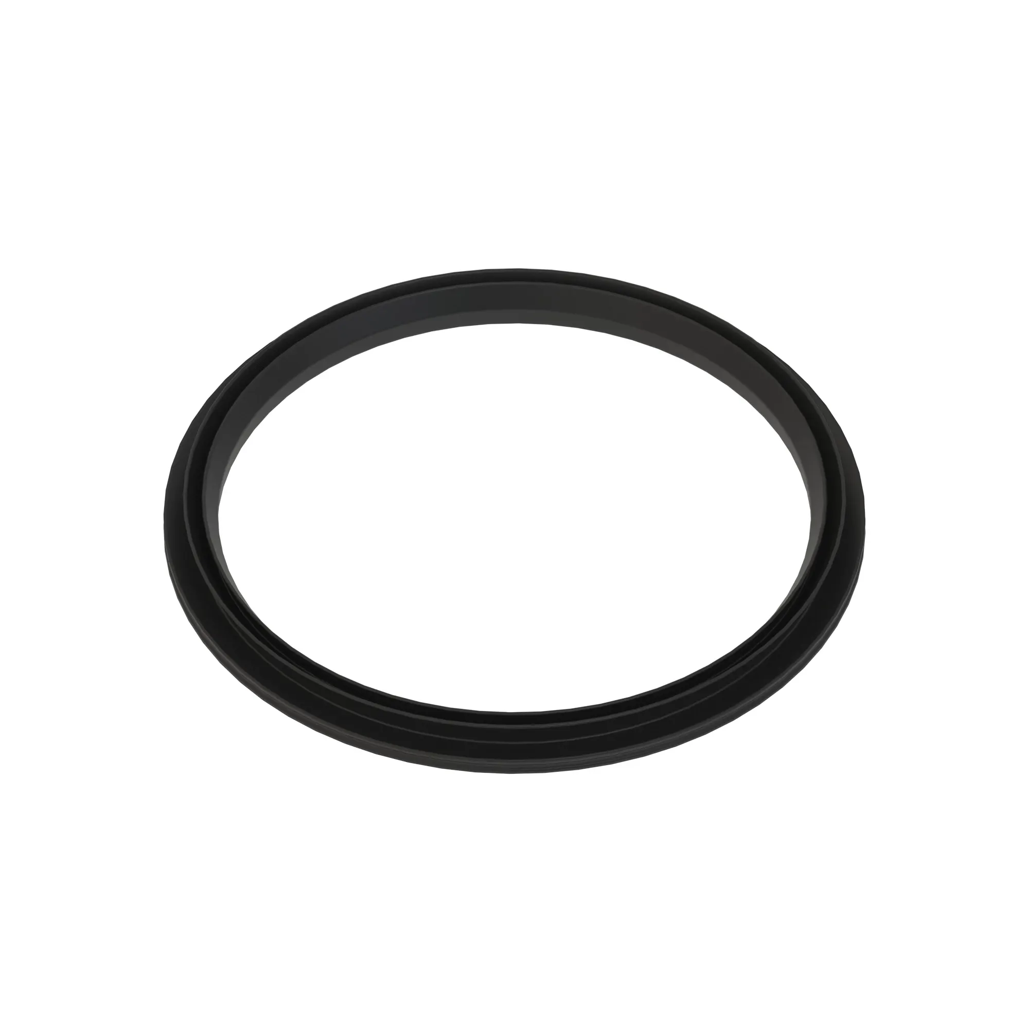 John Deere V-Ring Seal - LW10173763