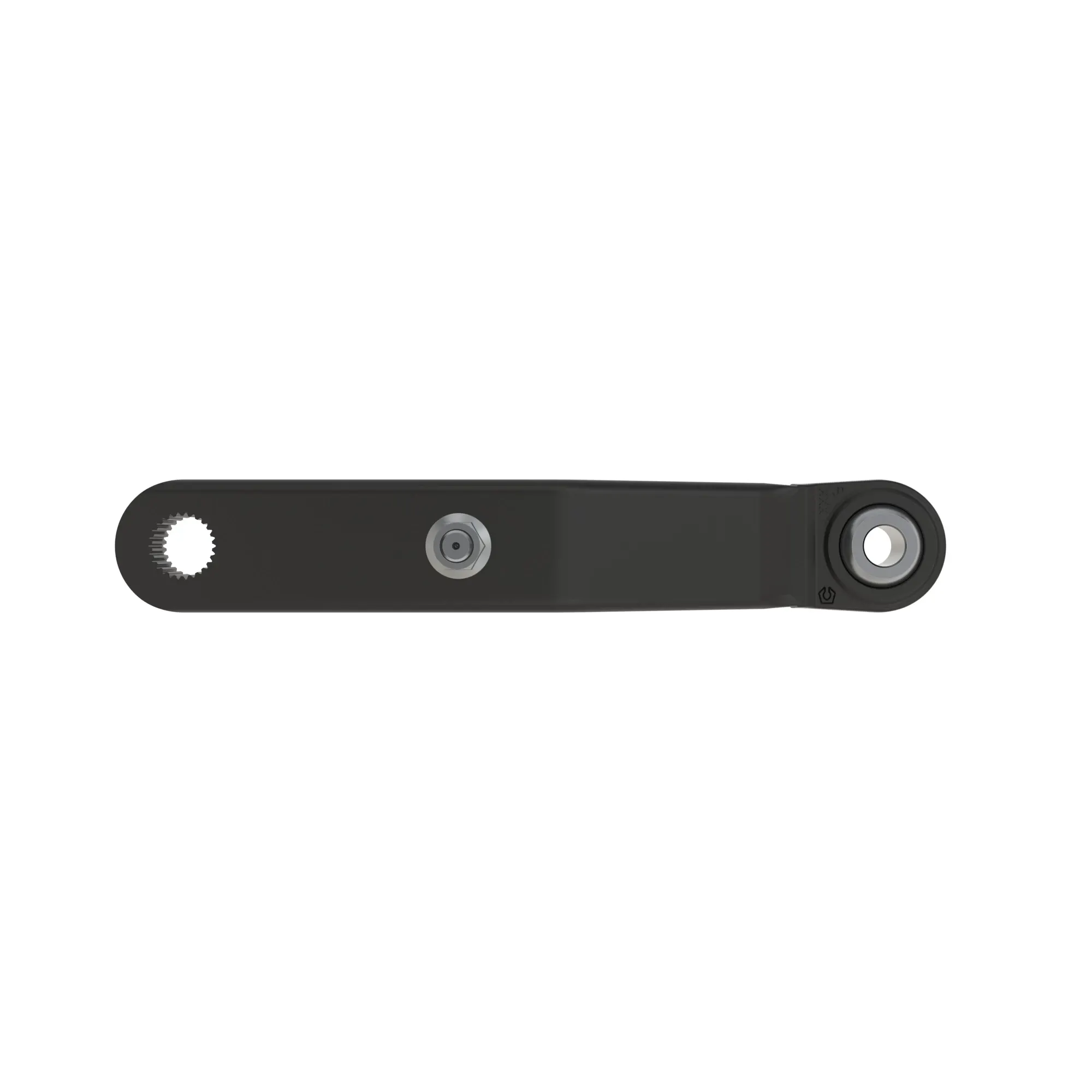 Lift Arm
