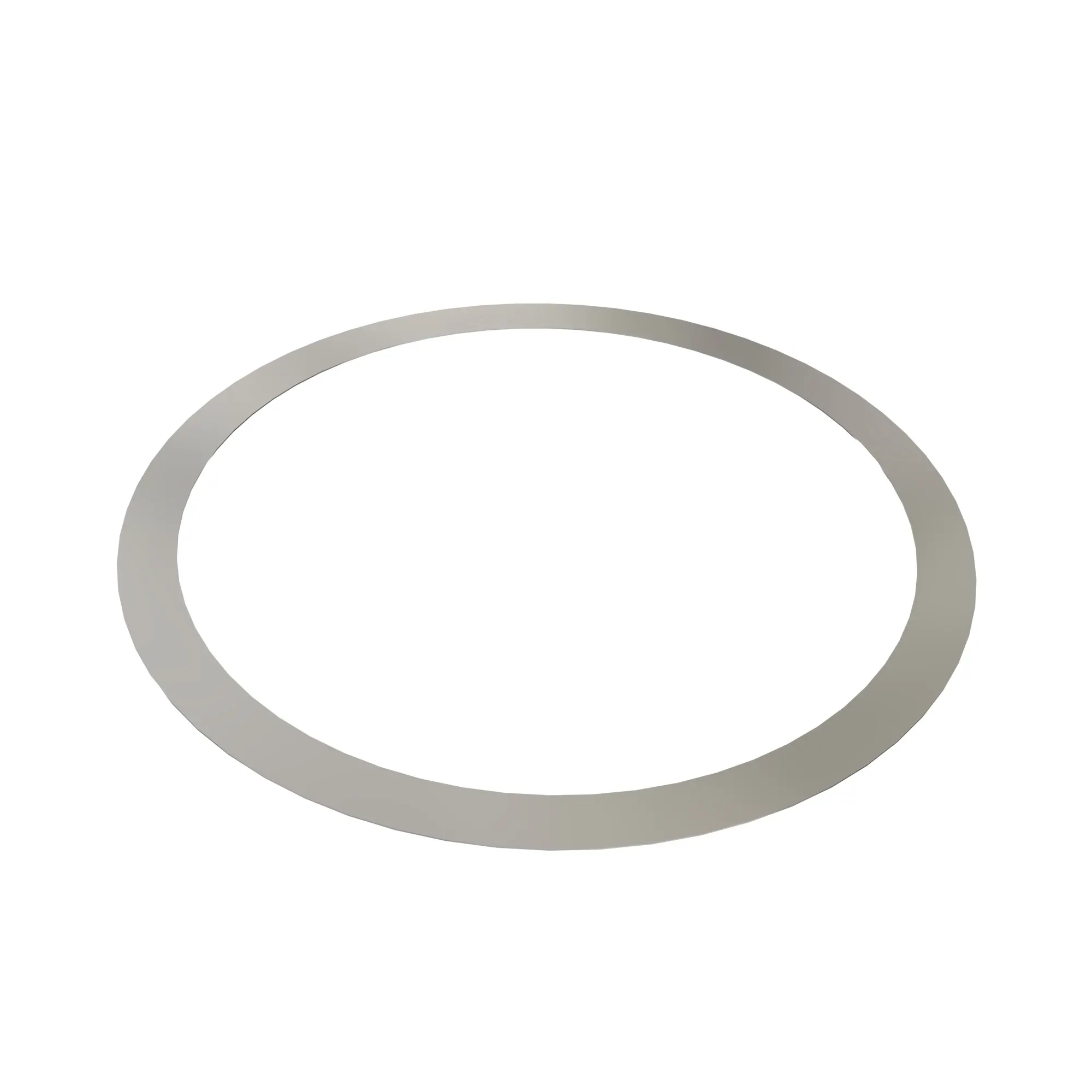 John Deere Shim - R136262