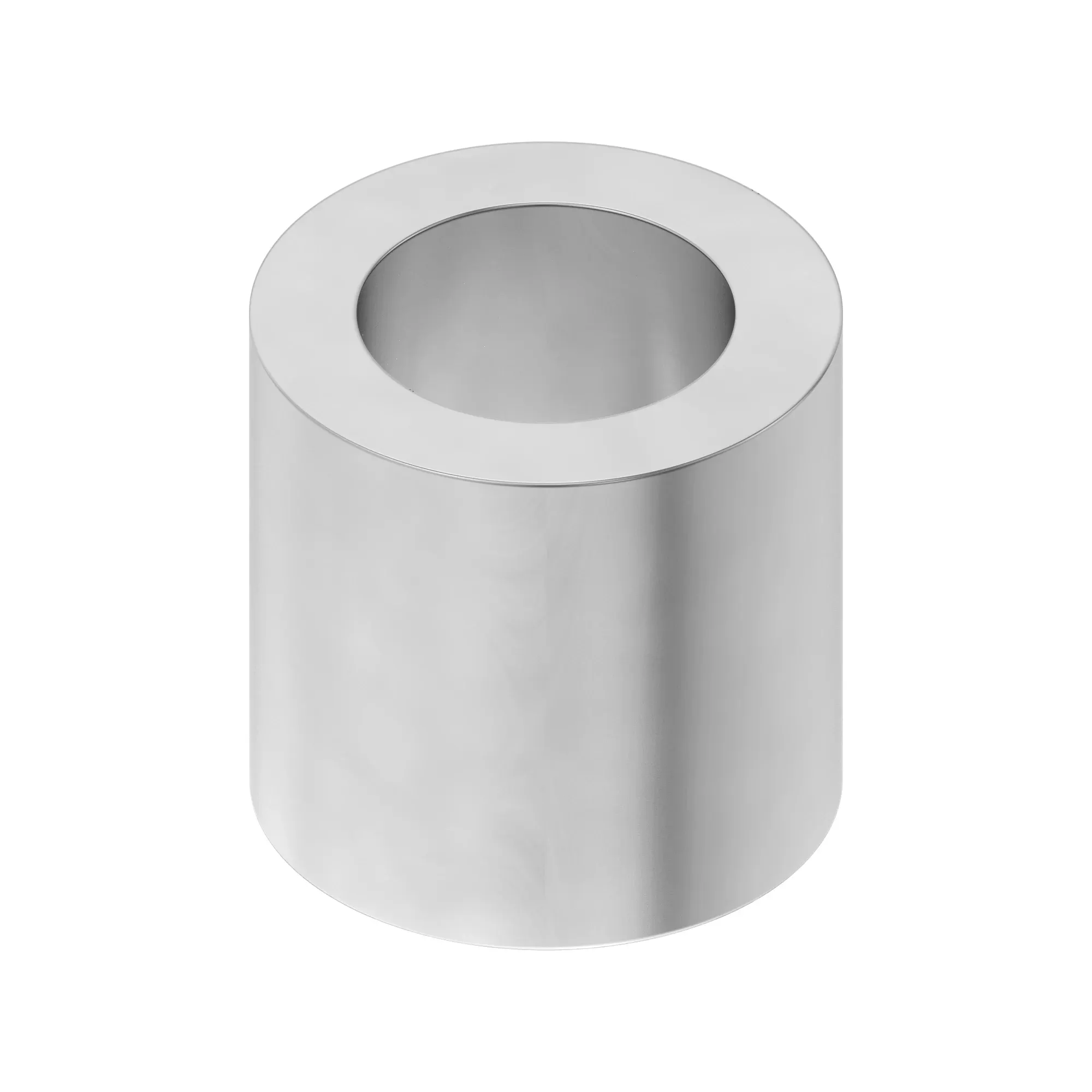 John Deere Top Shaft Split Spacer - H128890