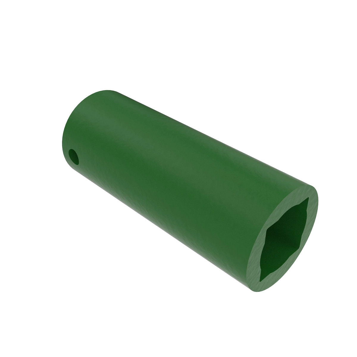 Sleeve Fert Shaft