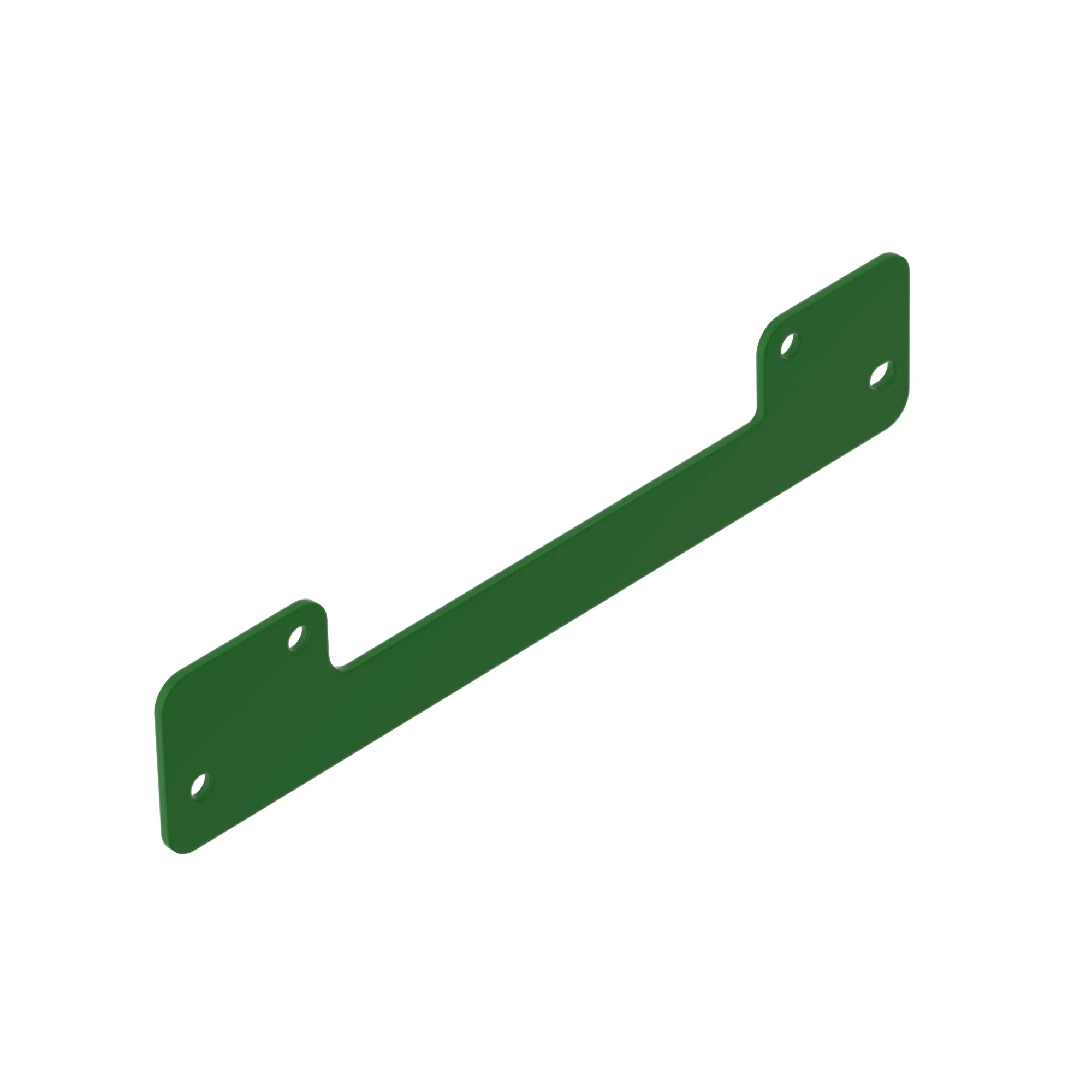 John Deere Bracket - A128675