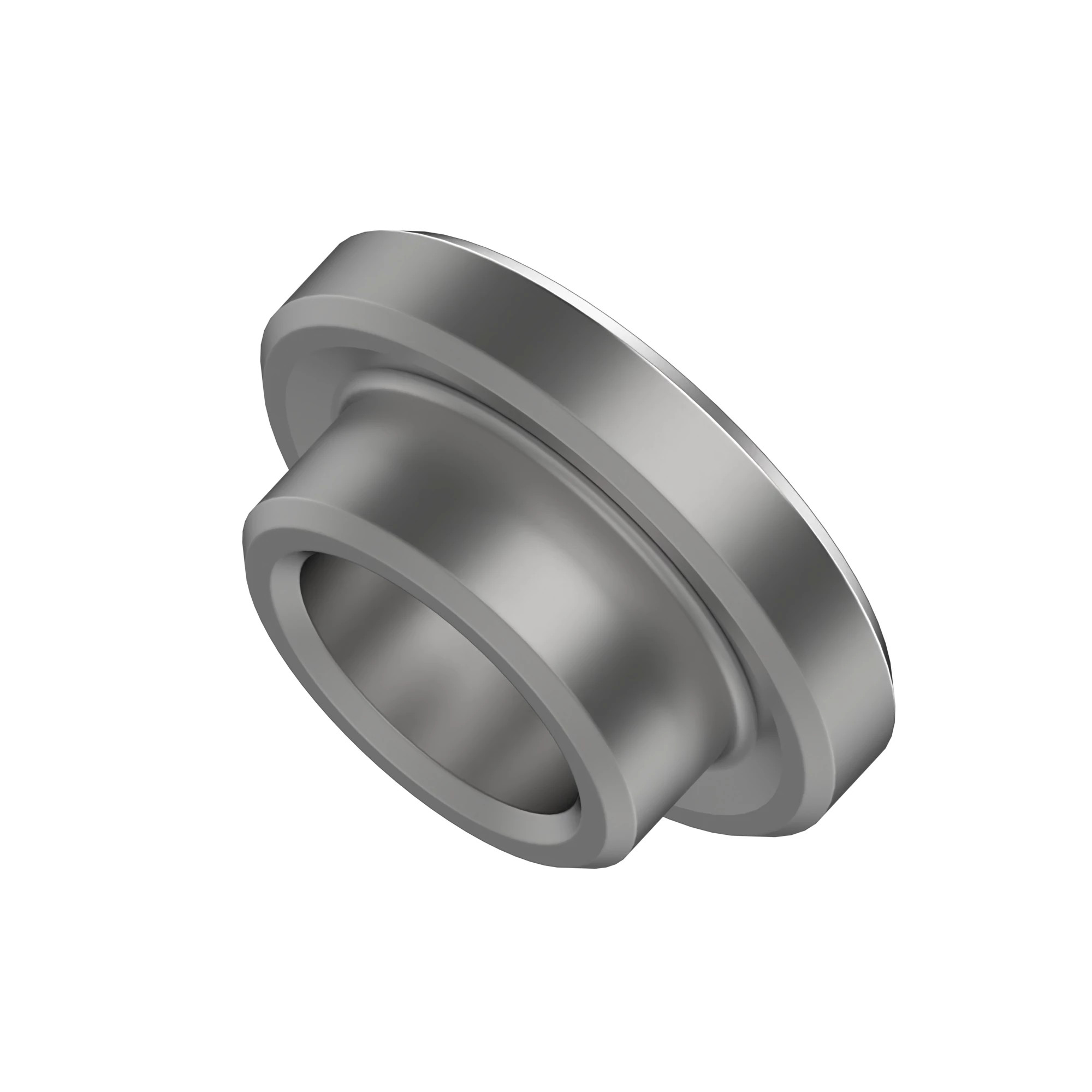SPACER-TURNBUCKLE