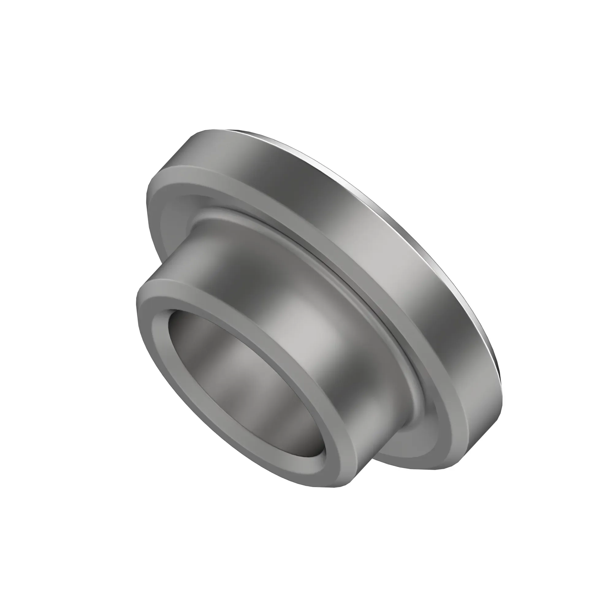 John Deere Spacer - H176936