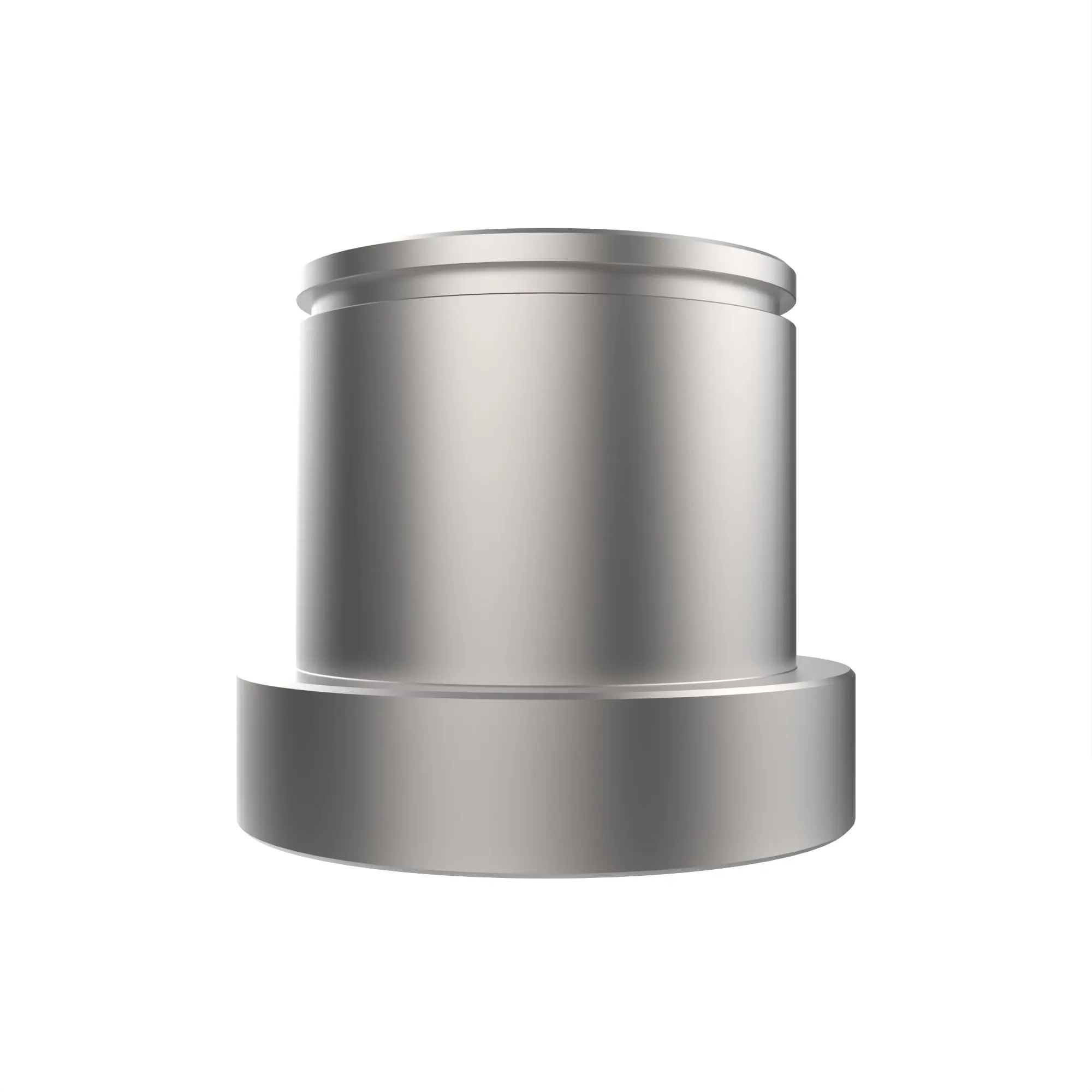 BUSHING, 40MM BUSHING FOR BULL-PULL