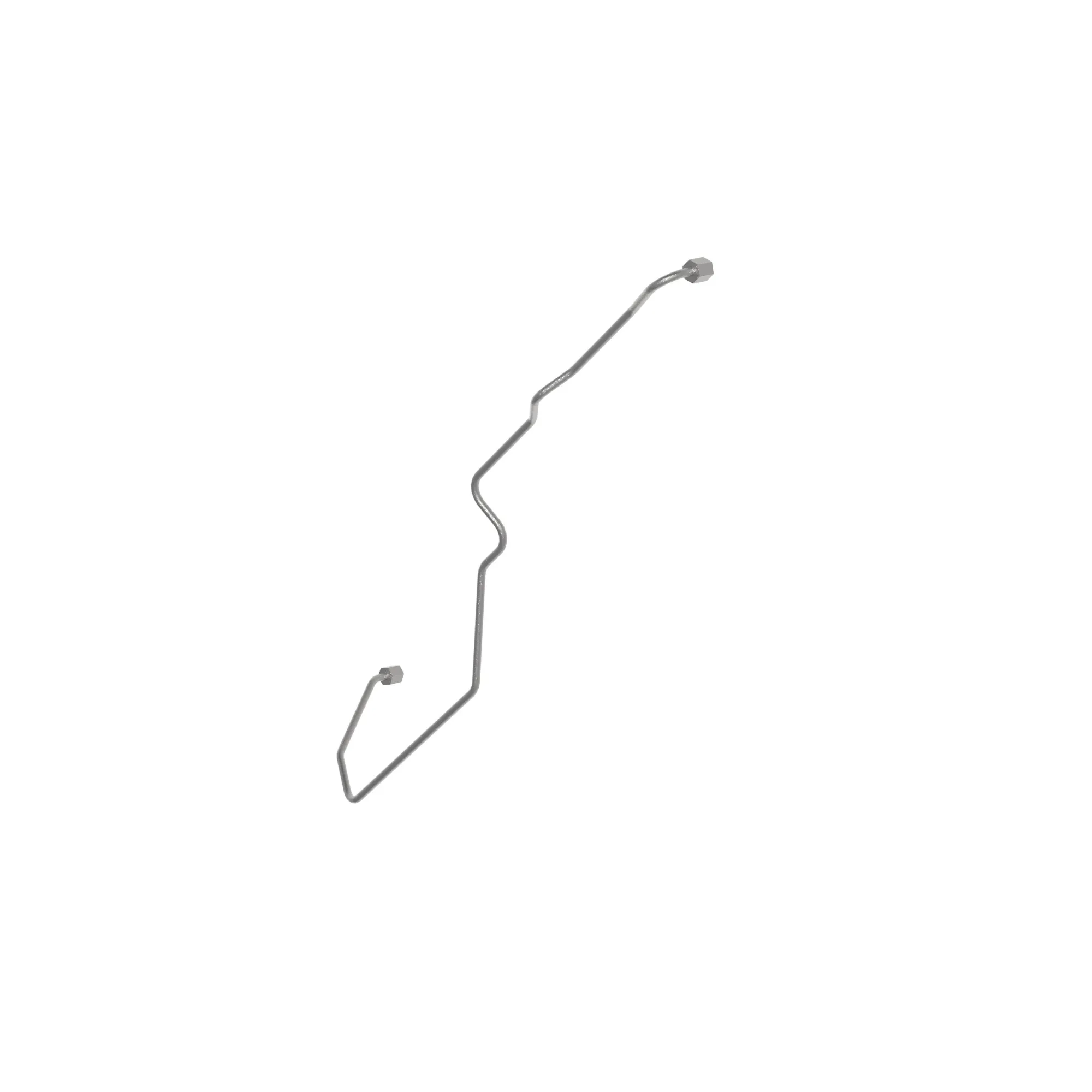 Oil Line