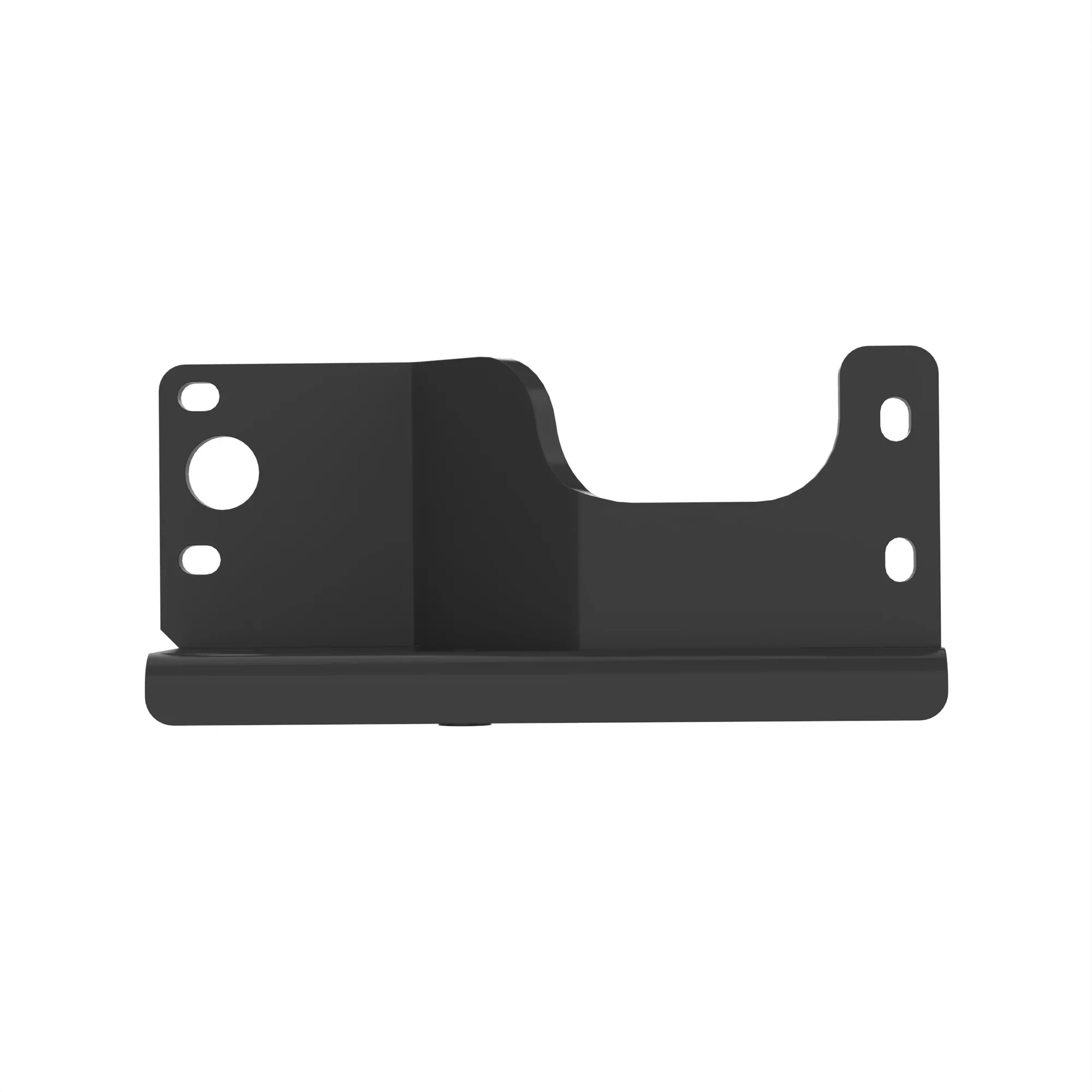 OIL FILL BRACKET