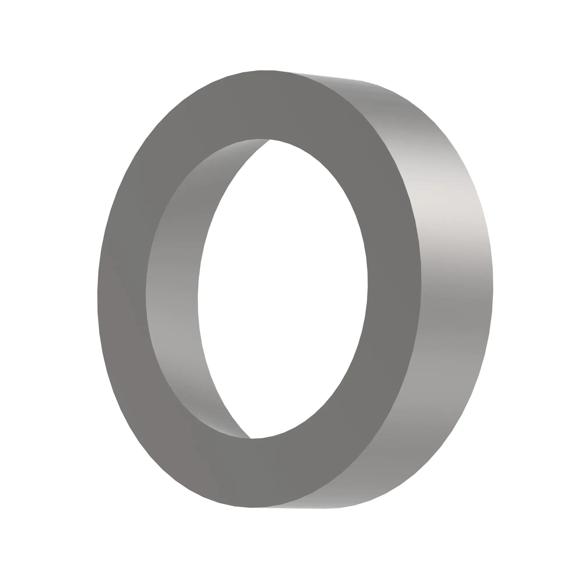 CUP-BEARING