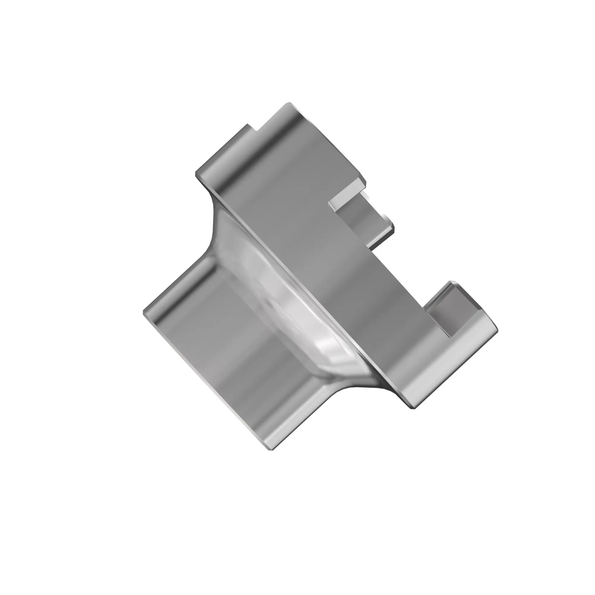 Quick Coupler