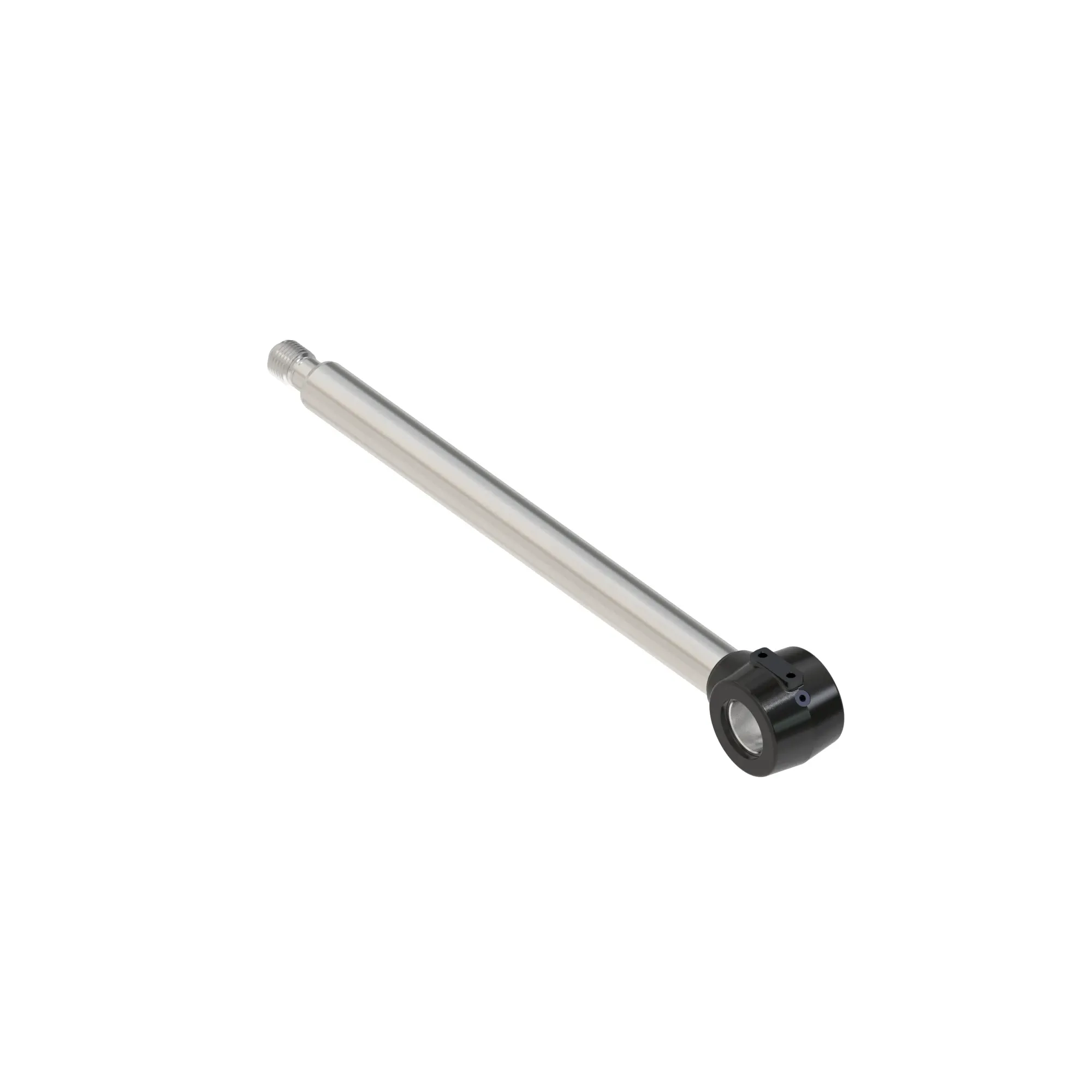 hydrauliccylinderrod