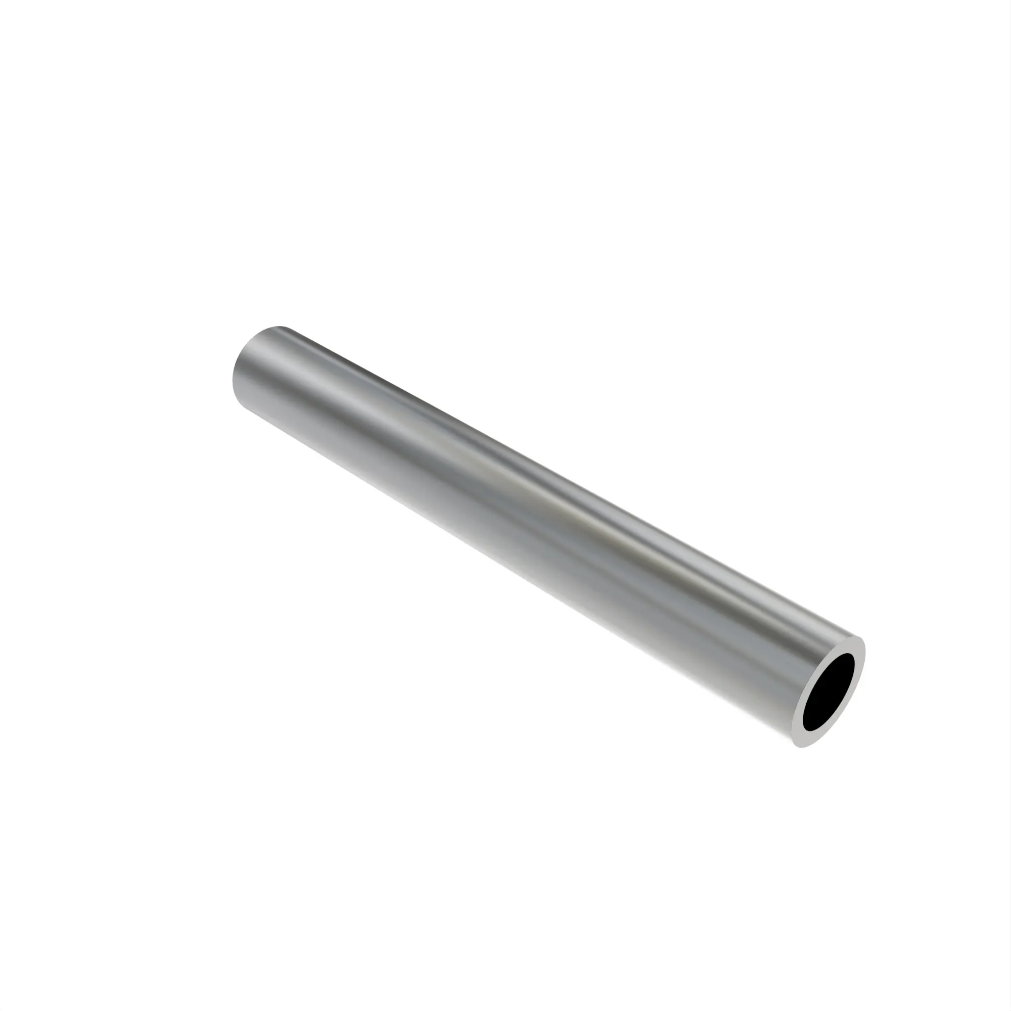 John Deere Track Guide Spacer - T149619