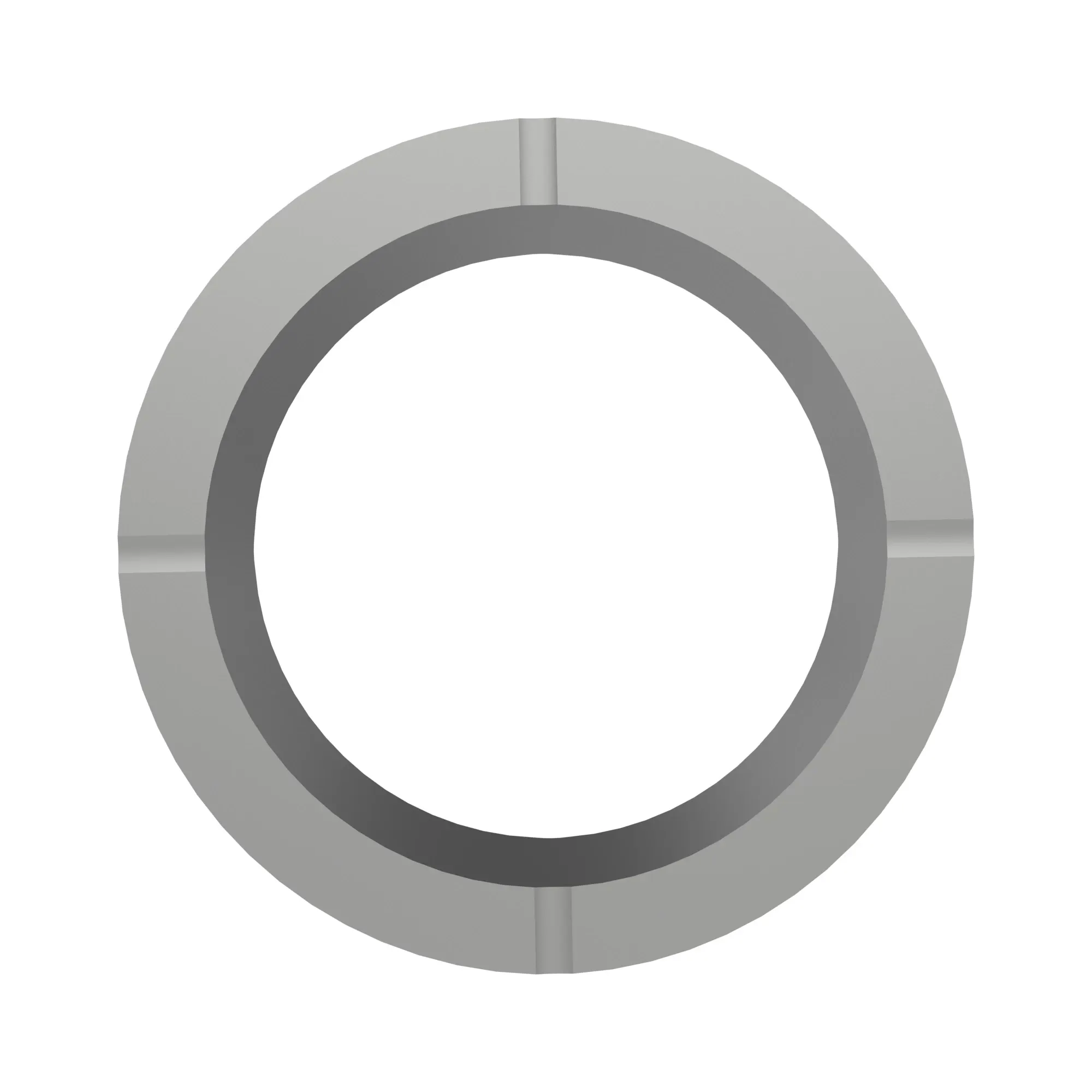Thrust Ring