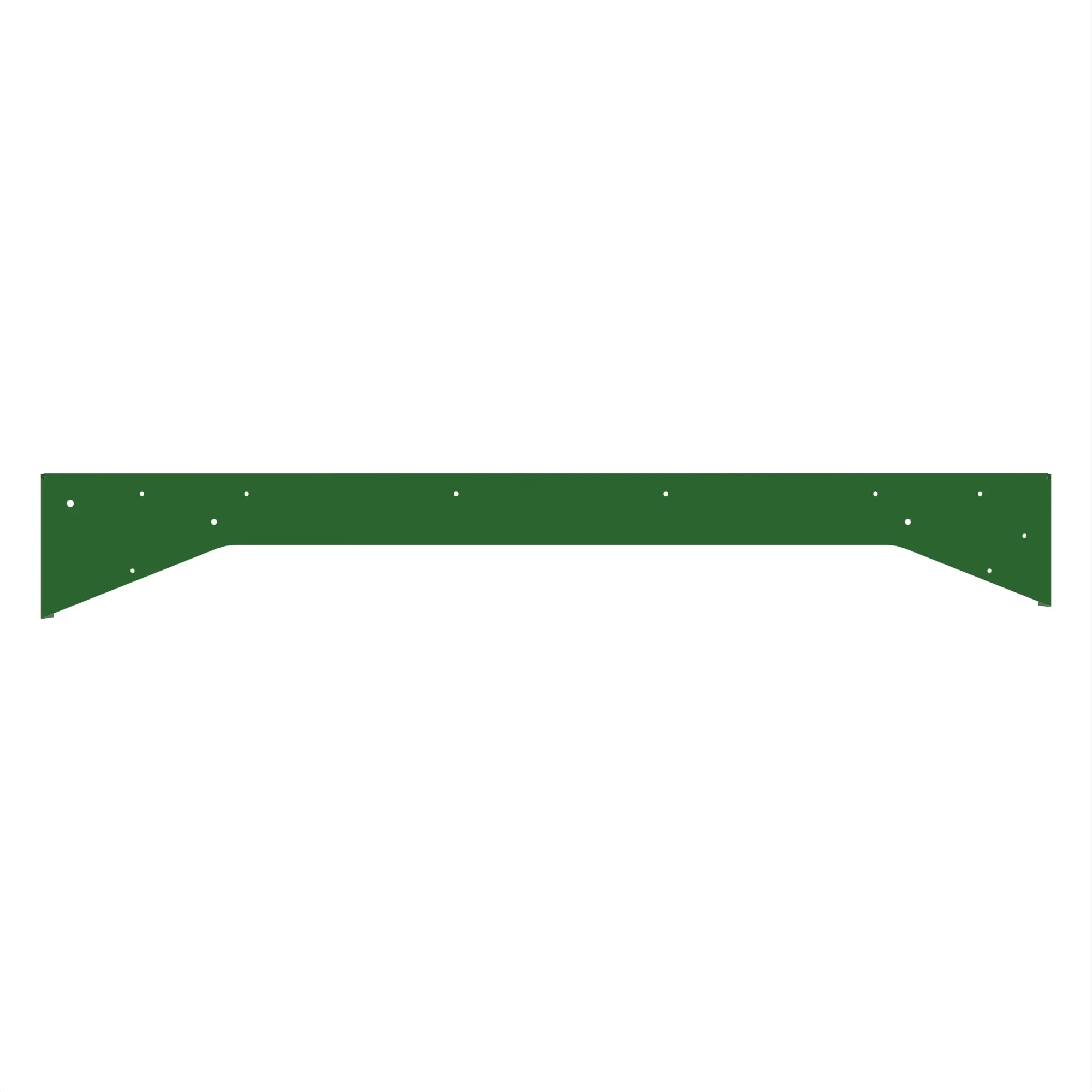 SUPPORT, CROSS MEMBER