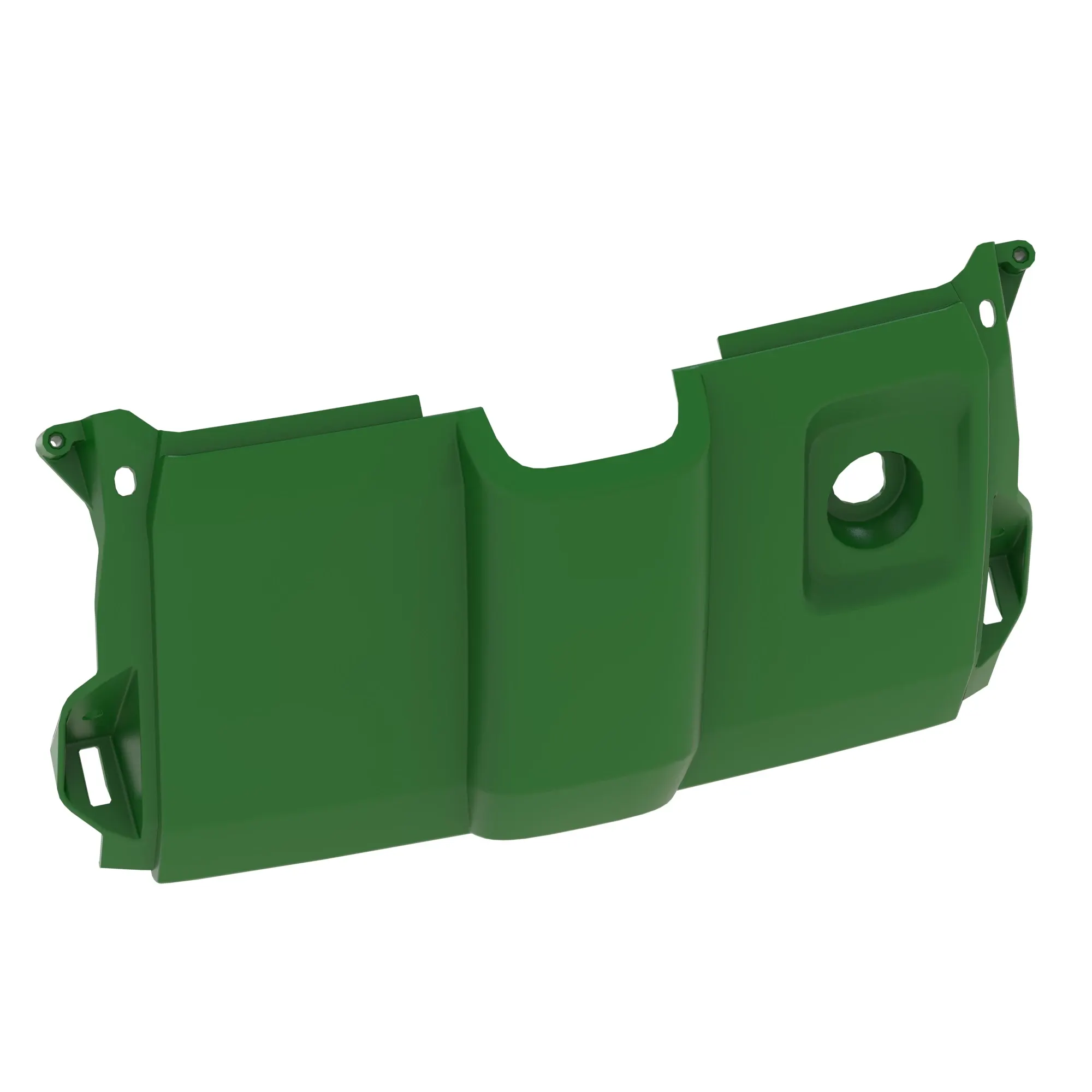 John Deere Cover - SJ15730
