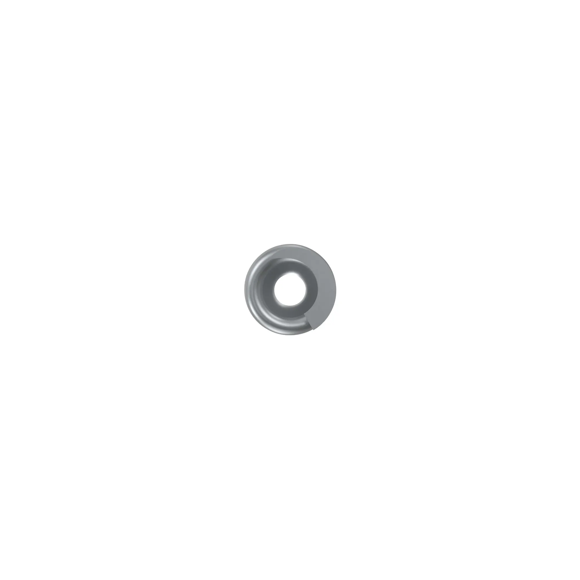 COMPRESSION SPRING, SHIFT RAIL DETE