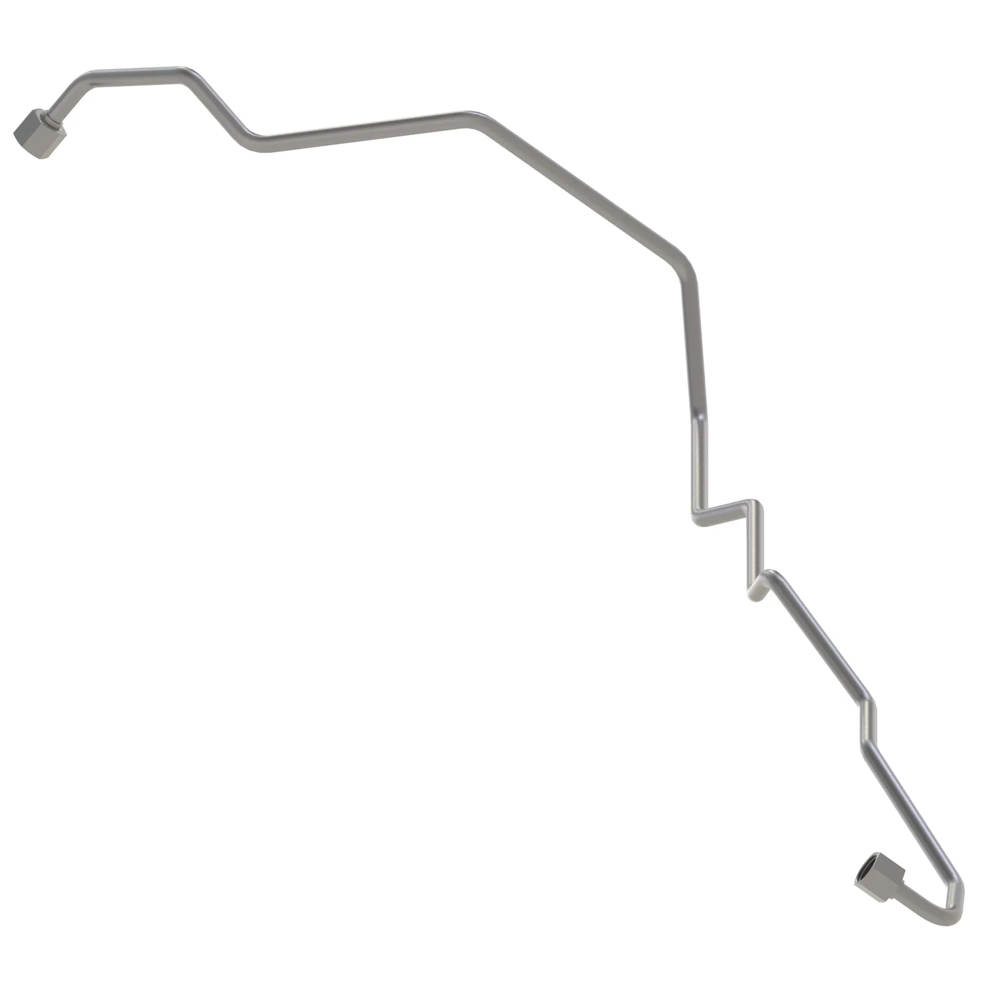 Brake Line