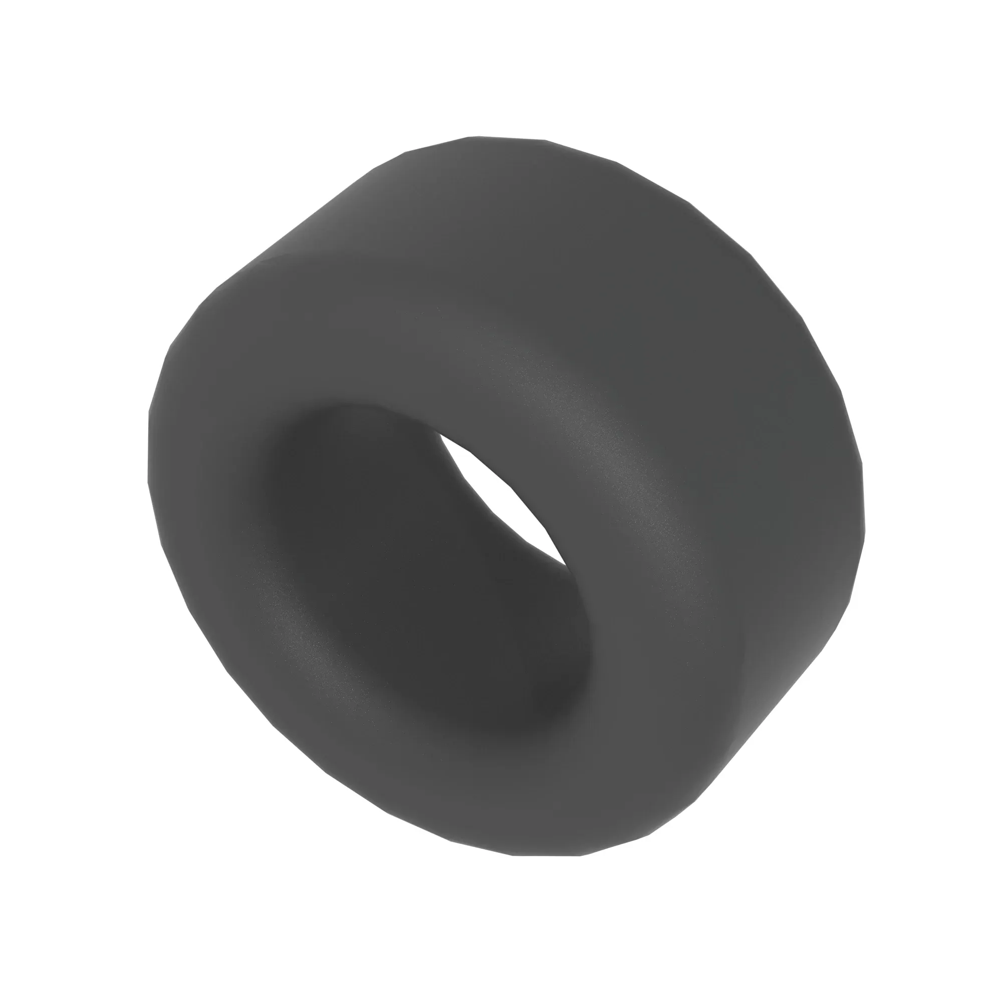 John Deere Tire Inner Rubber Tube, 600/50-22.5 TR218 - F012961