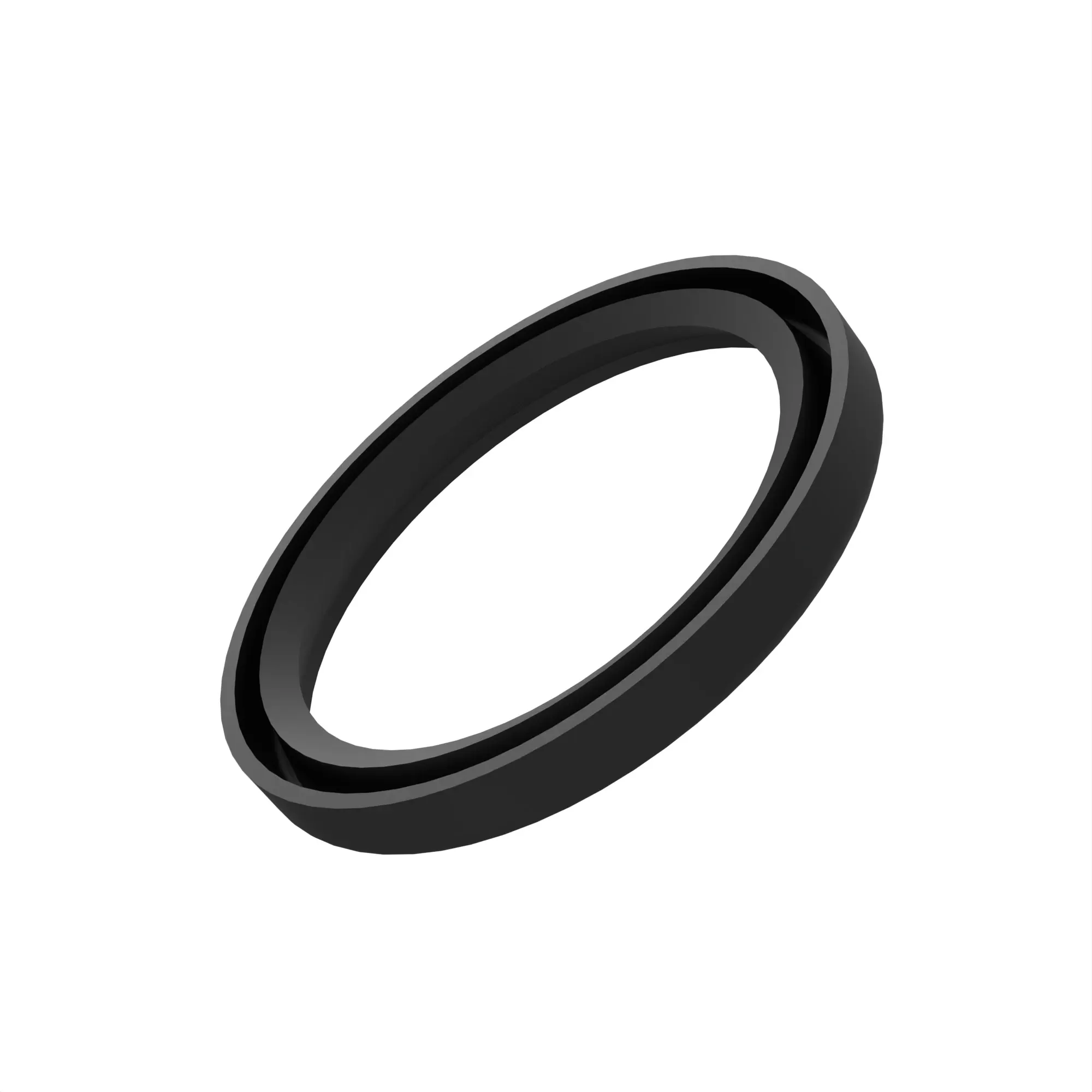SEAL (OIL)