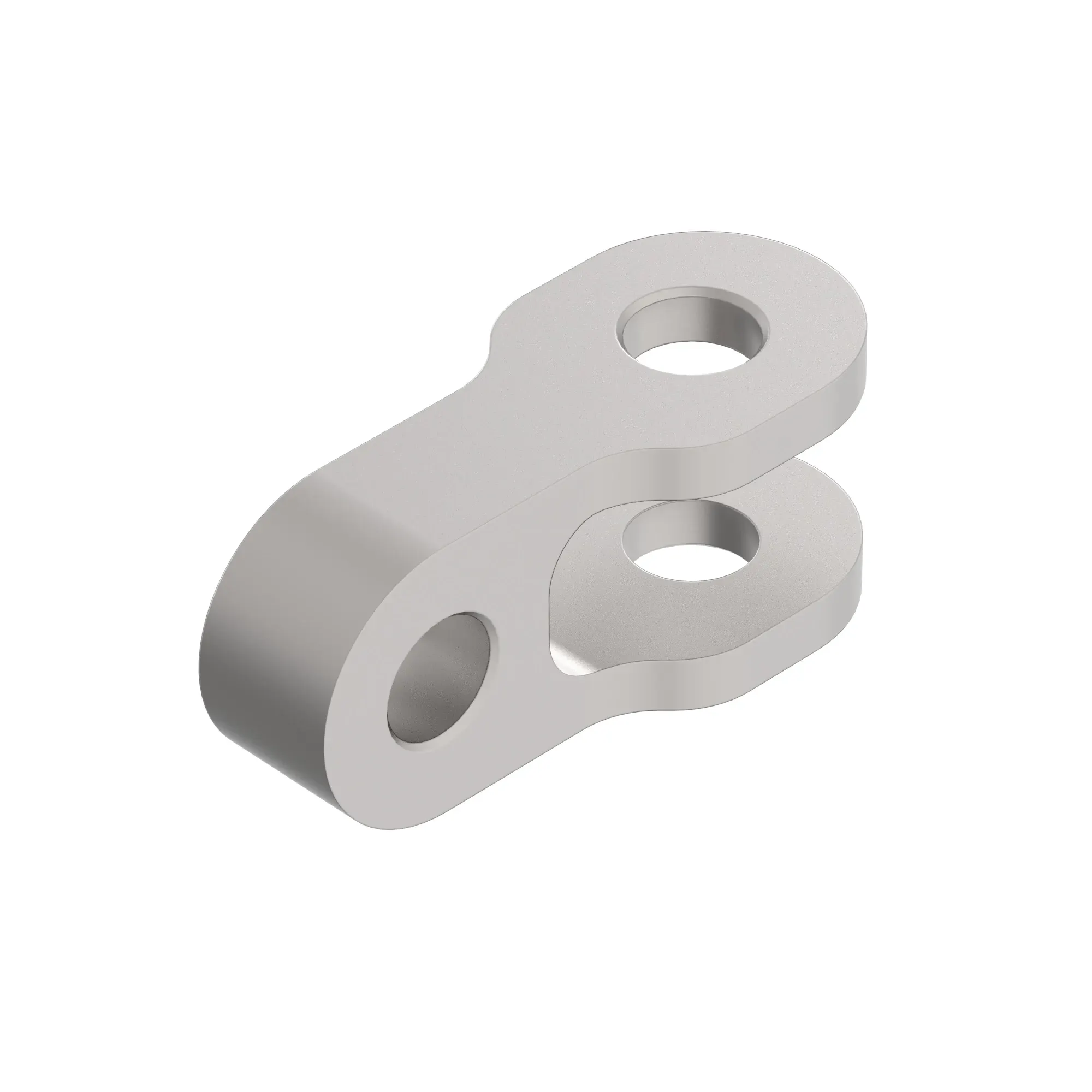 John Deere Clevis - KK50121