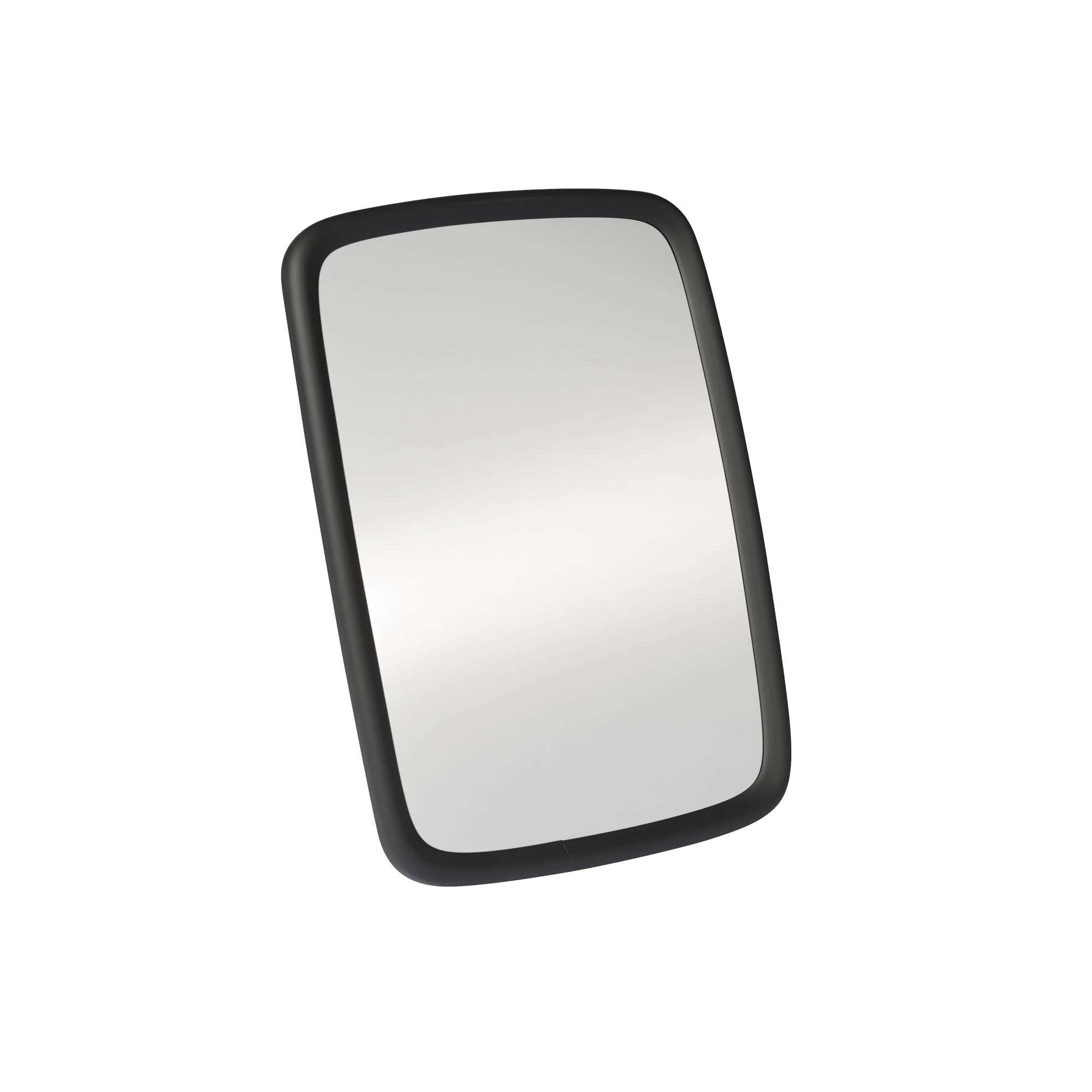 John Deere Exterior Rear View Mirror - AL78021