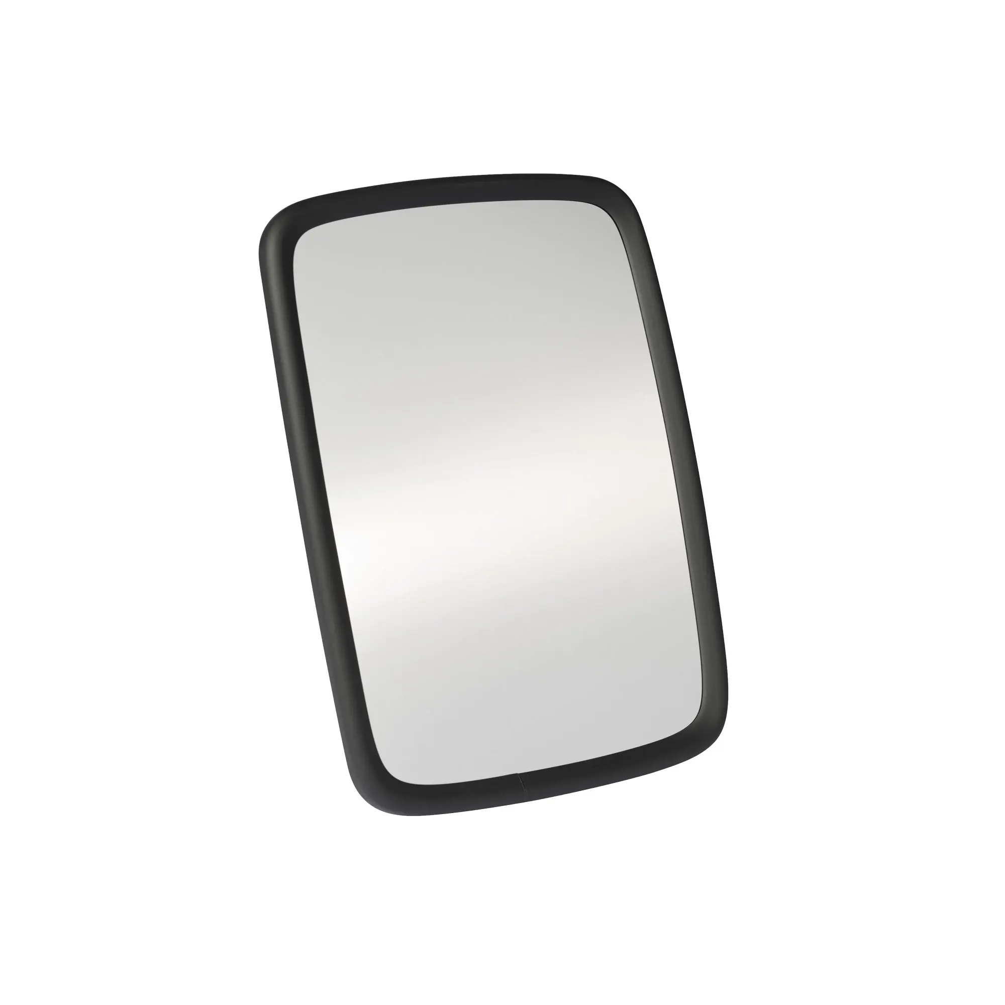 John Deere Exterior Rear View Mirror - AL78021