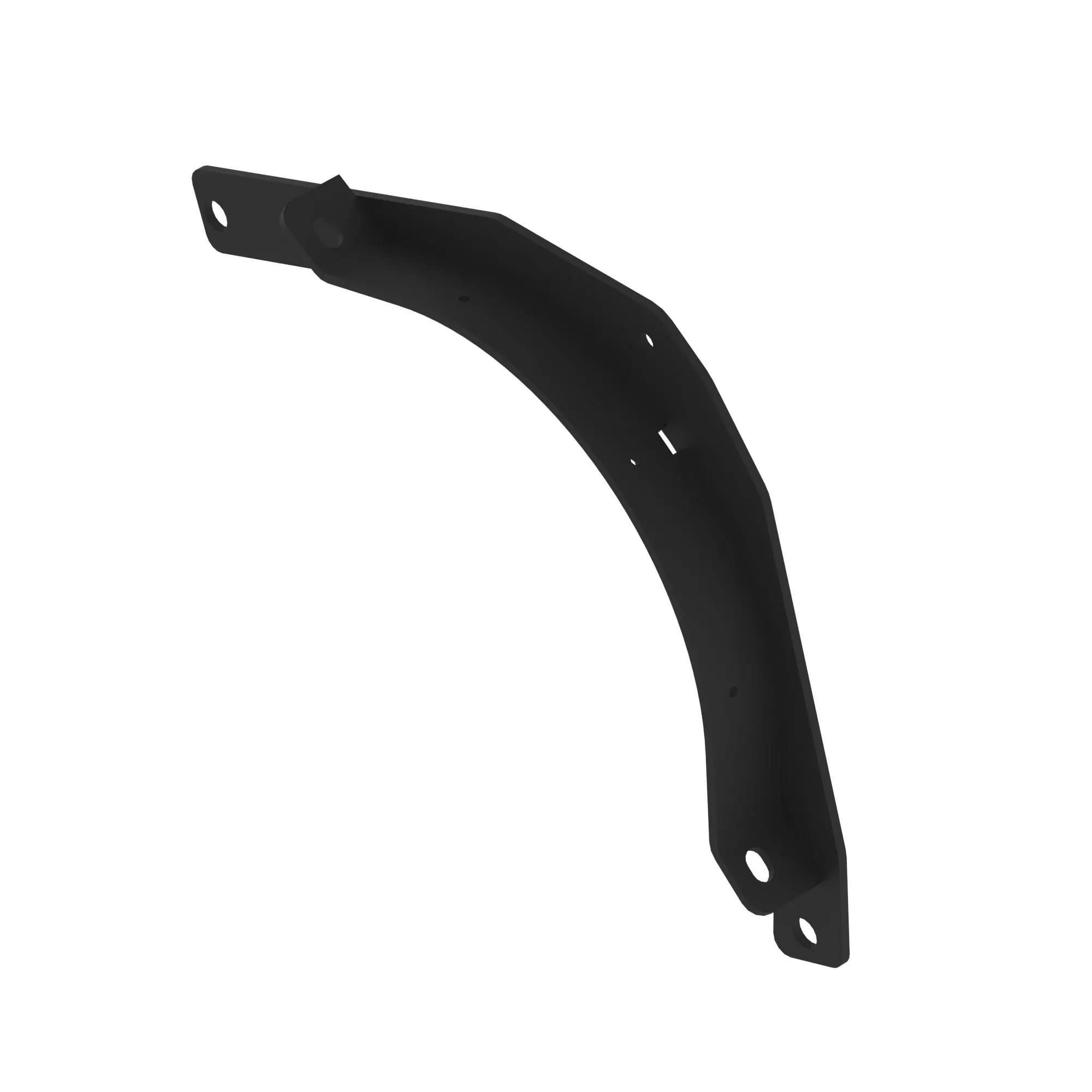 BRACKET, SCR BRACKET