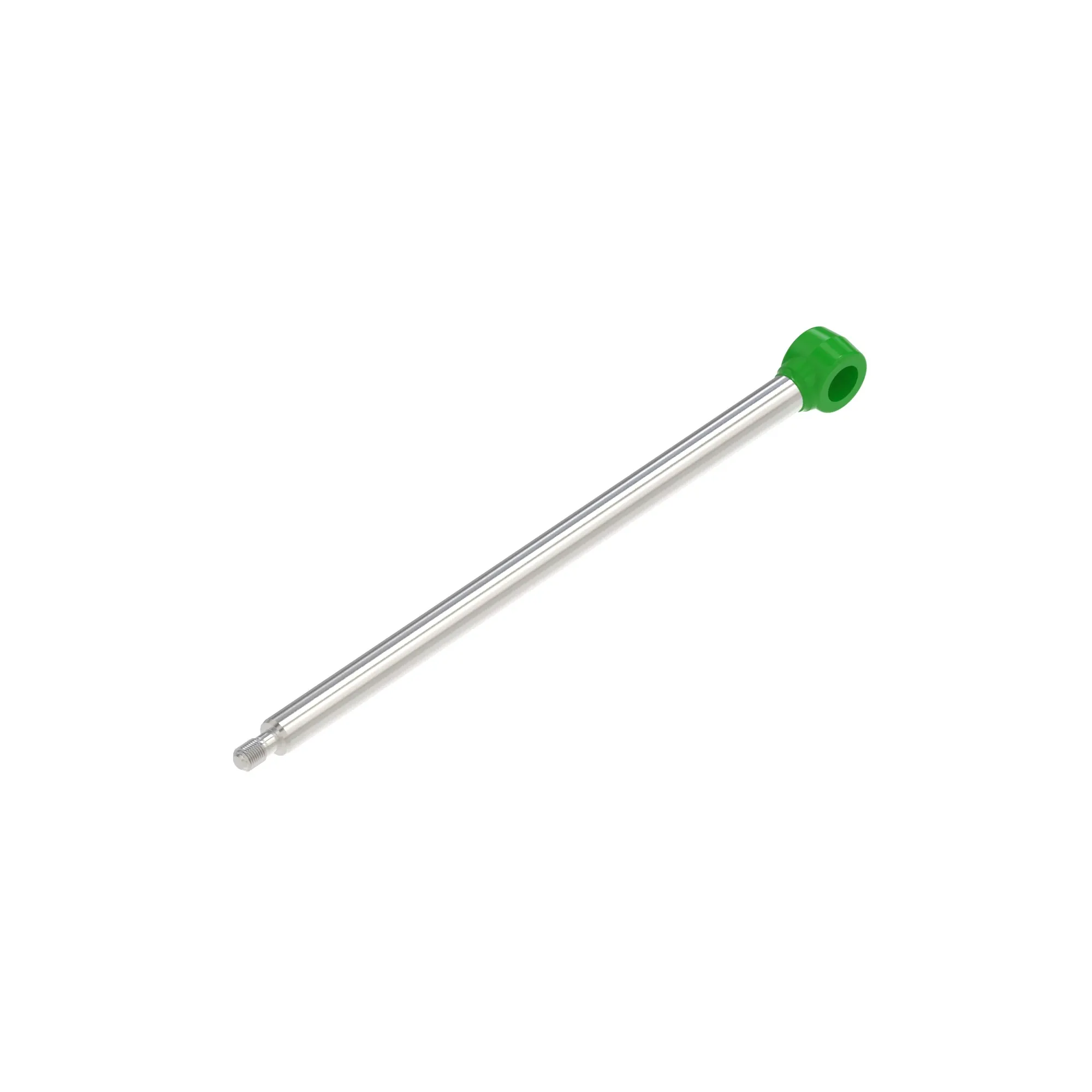 John Deere Hydraulic Cylinder Rod - AH216286
