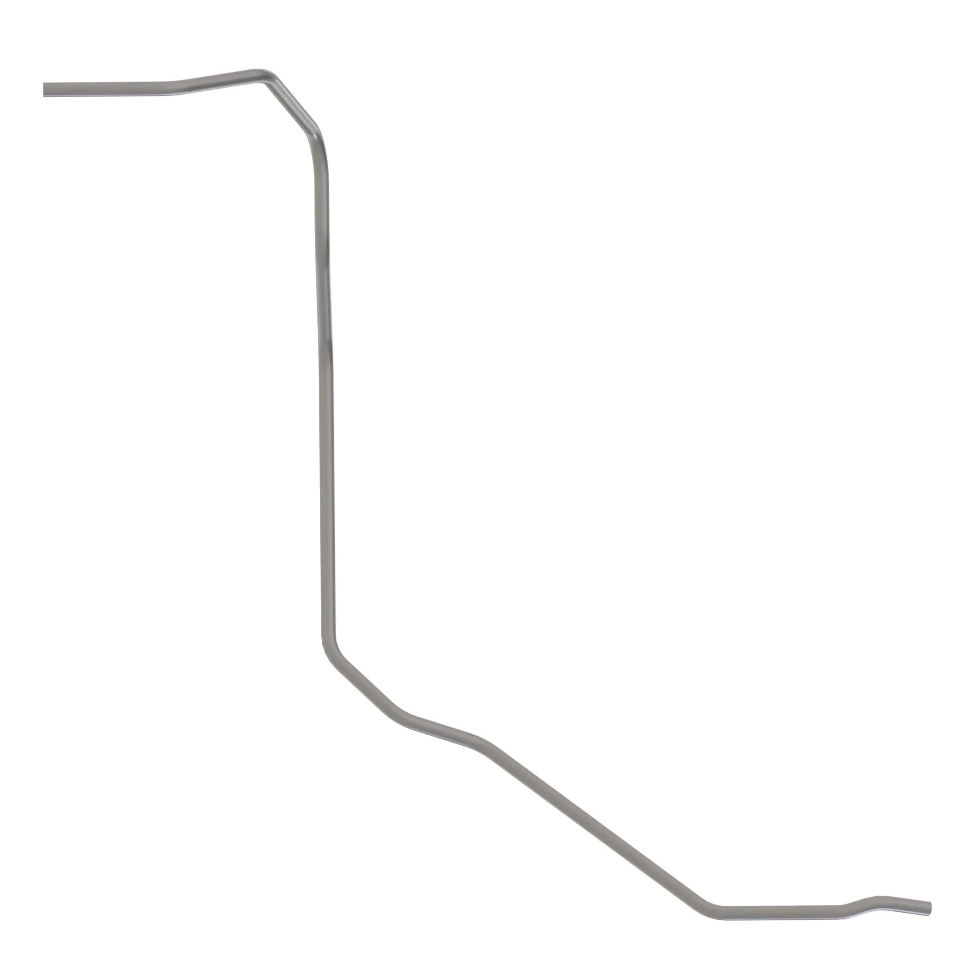 Pipe