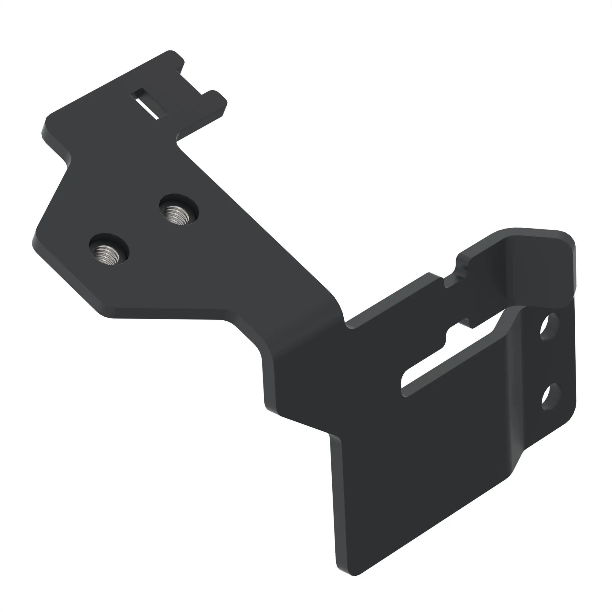 BRACKET, ATD BRACKET