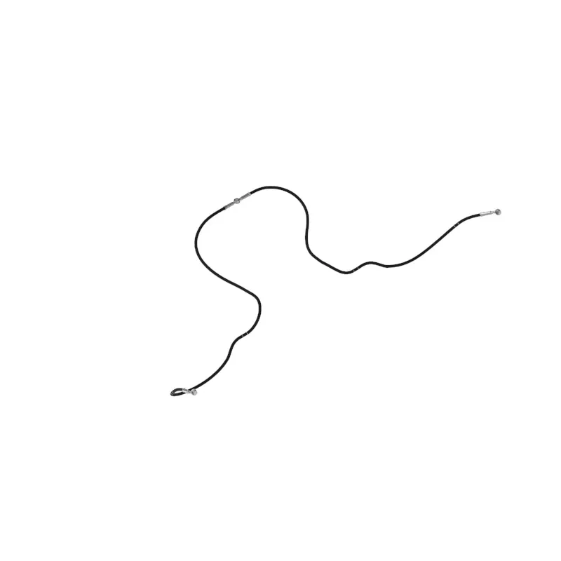 Hose