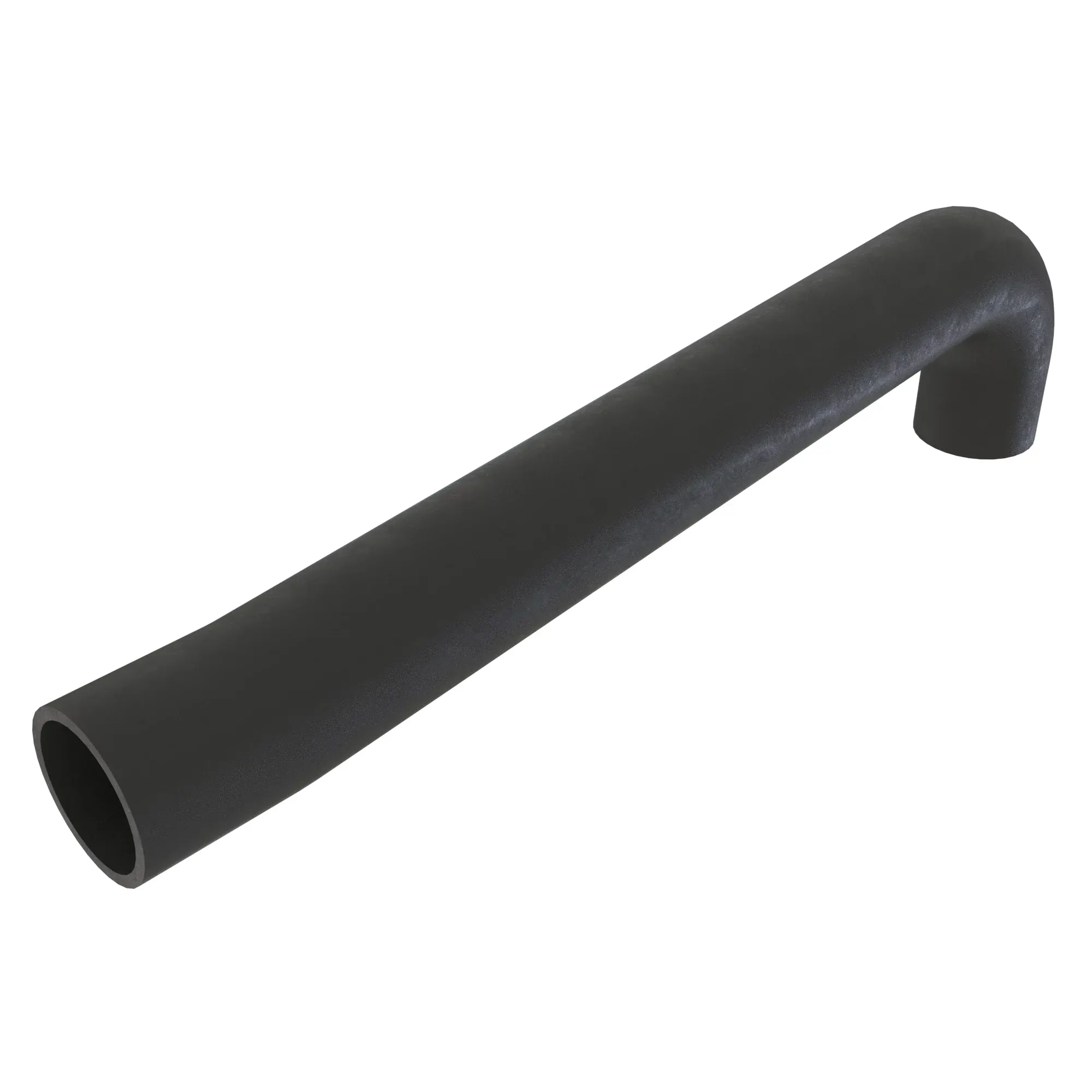 Tube