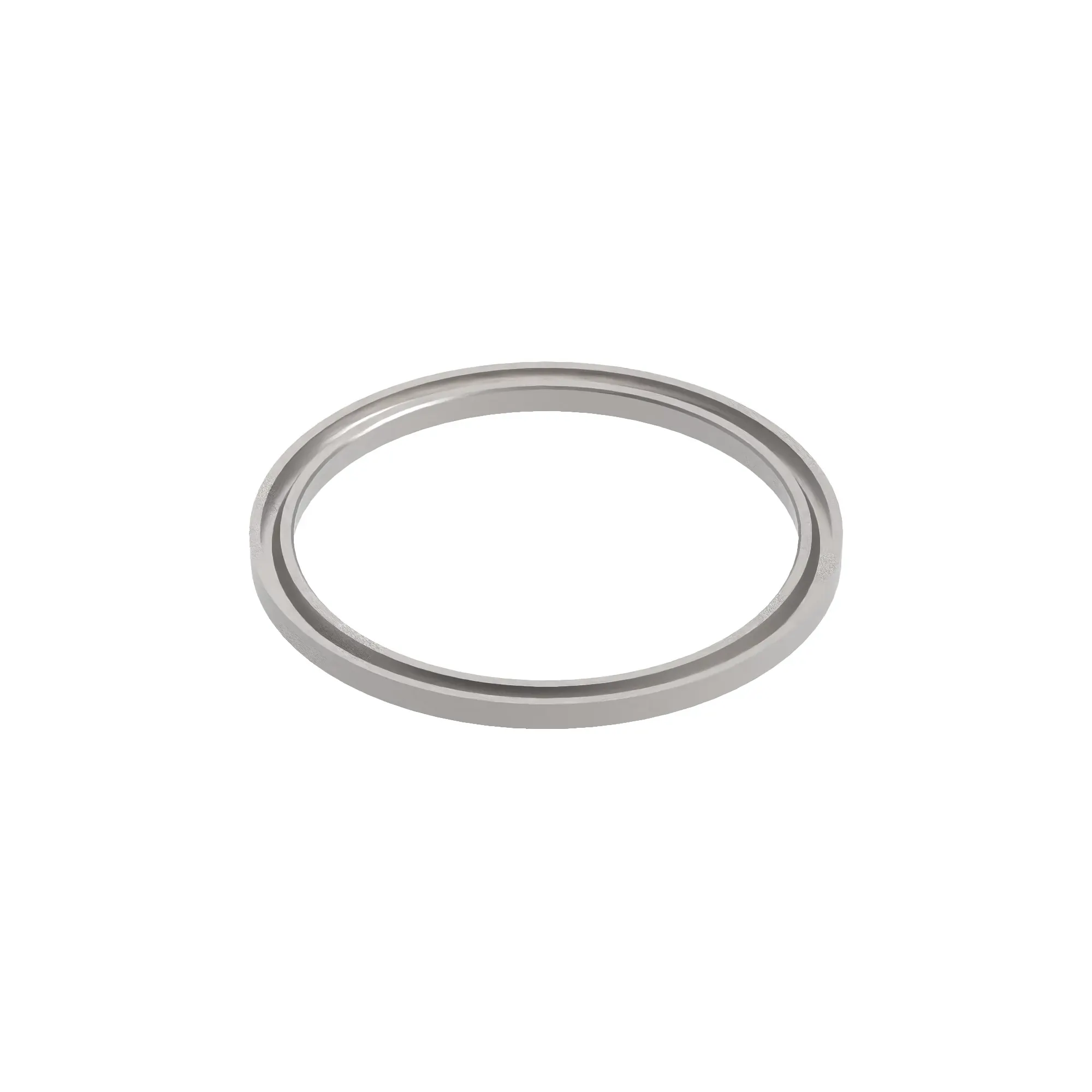 John Deere Buffer Seal - H179694