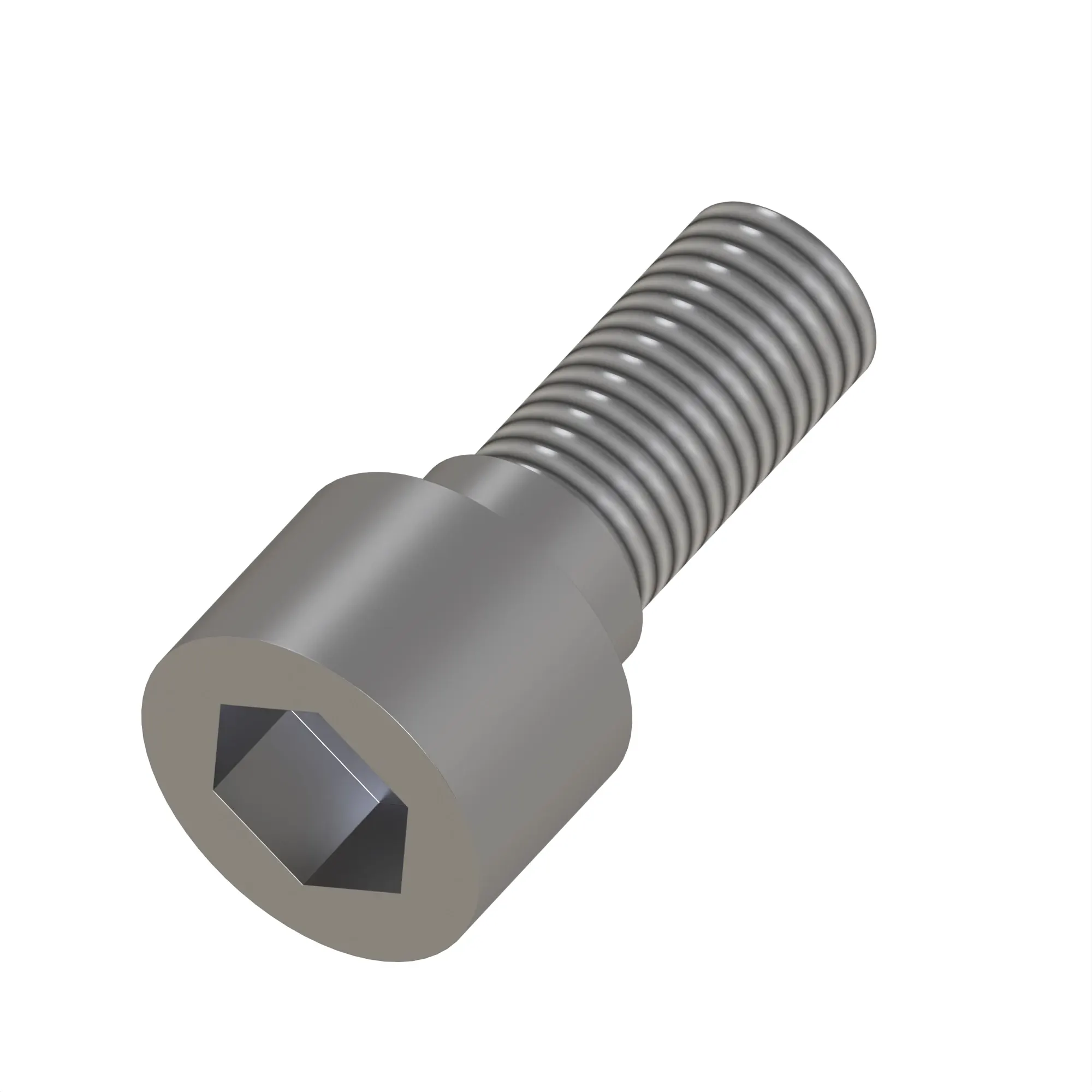 John Deere Bolt - F002912
