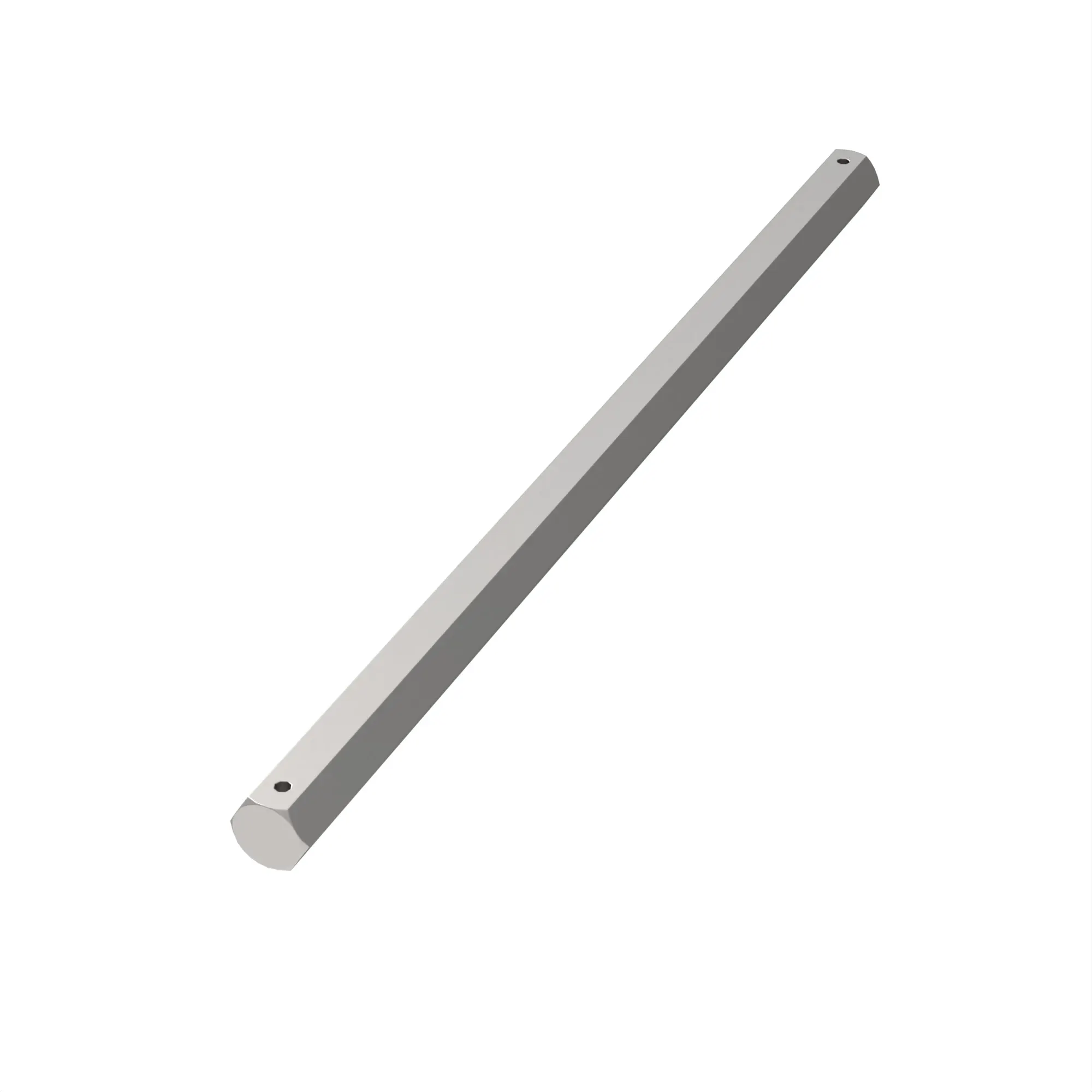 John Deere Bar - KK54337
