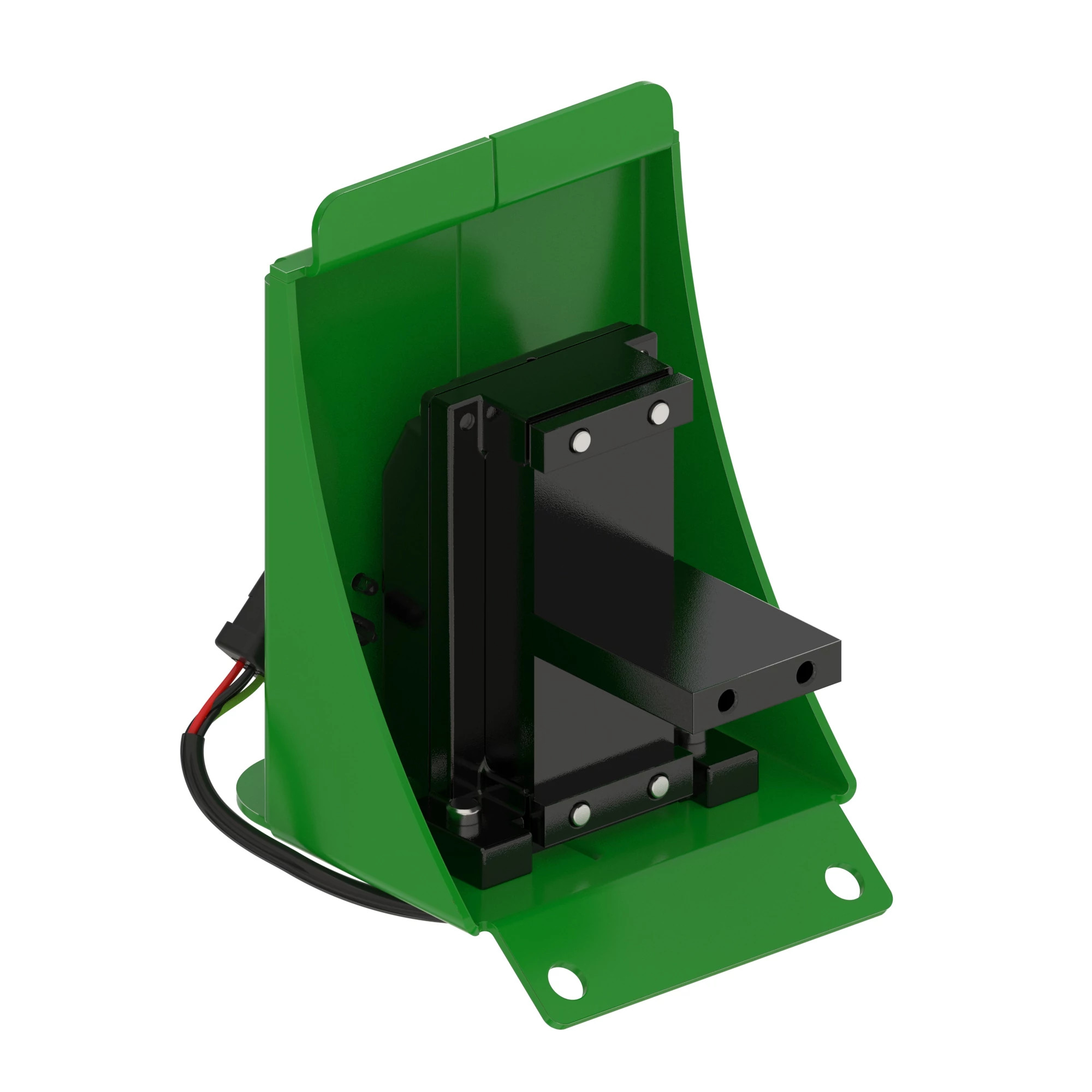 Uncategorized Sensor