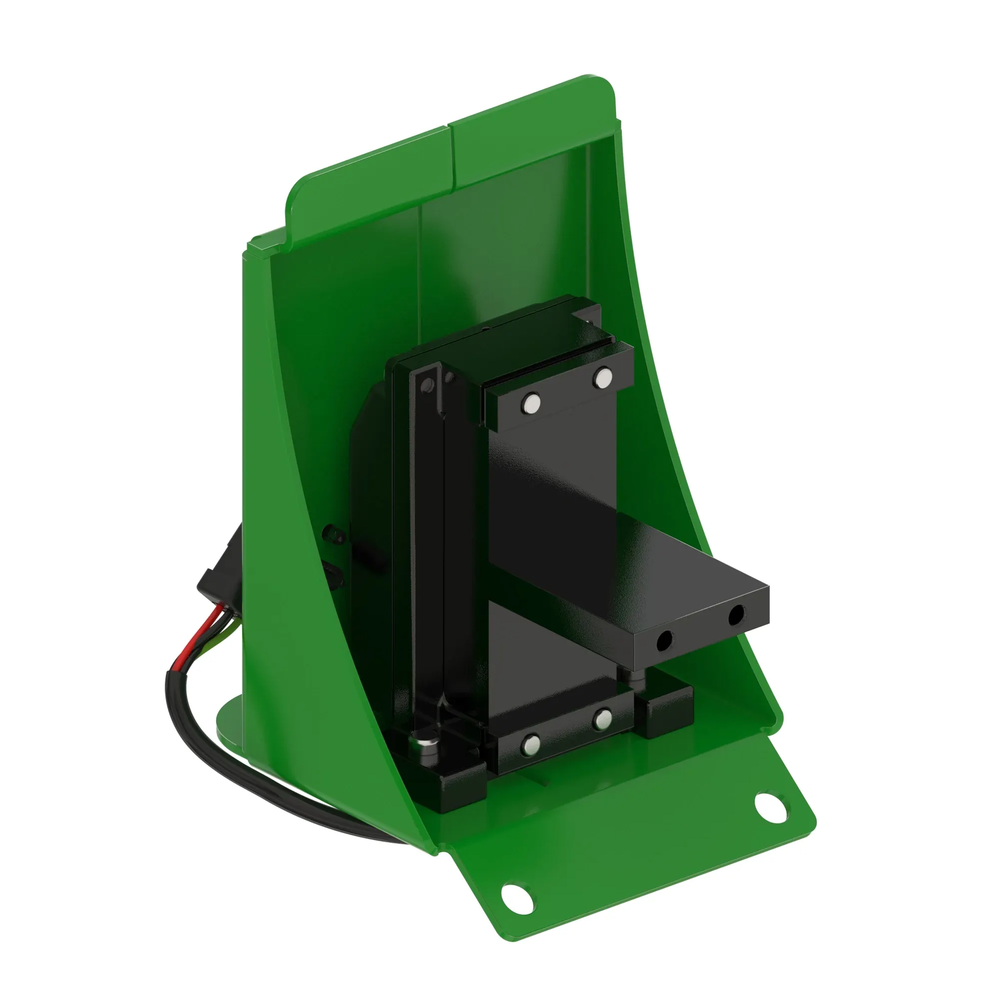 Uncategorized Sensor