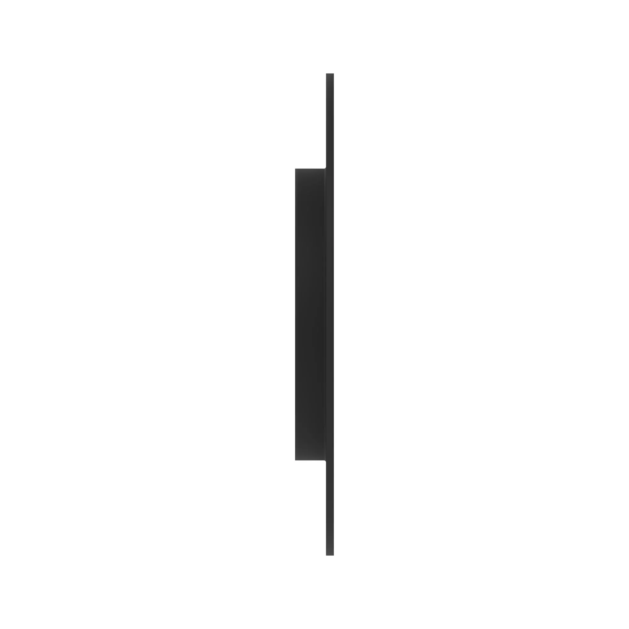 Sealingwasher