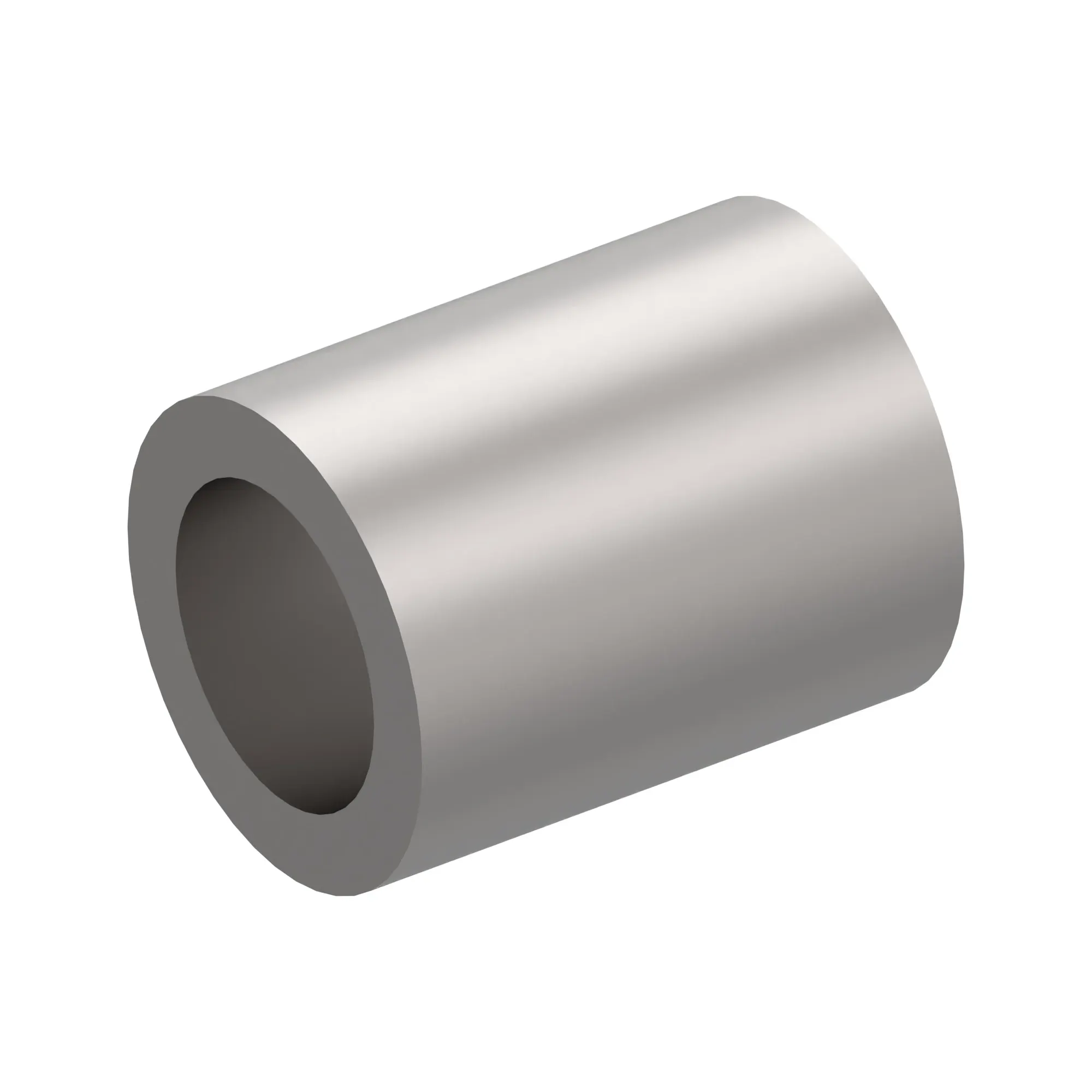 John Deere Bushing, Class D - 28H3316