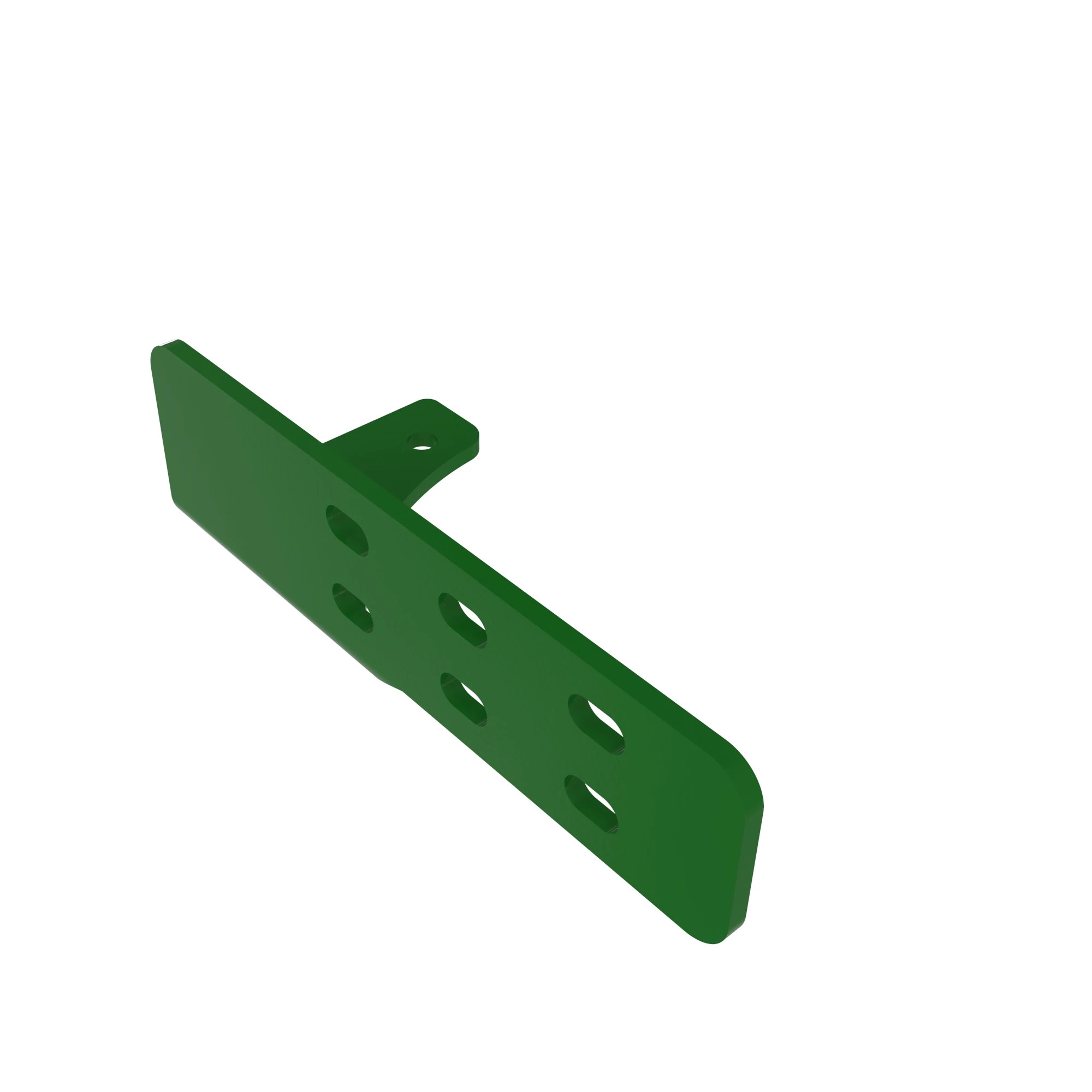 W59065: Hanger Bracket