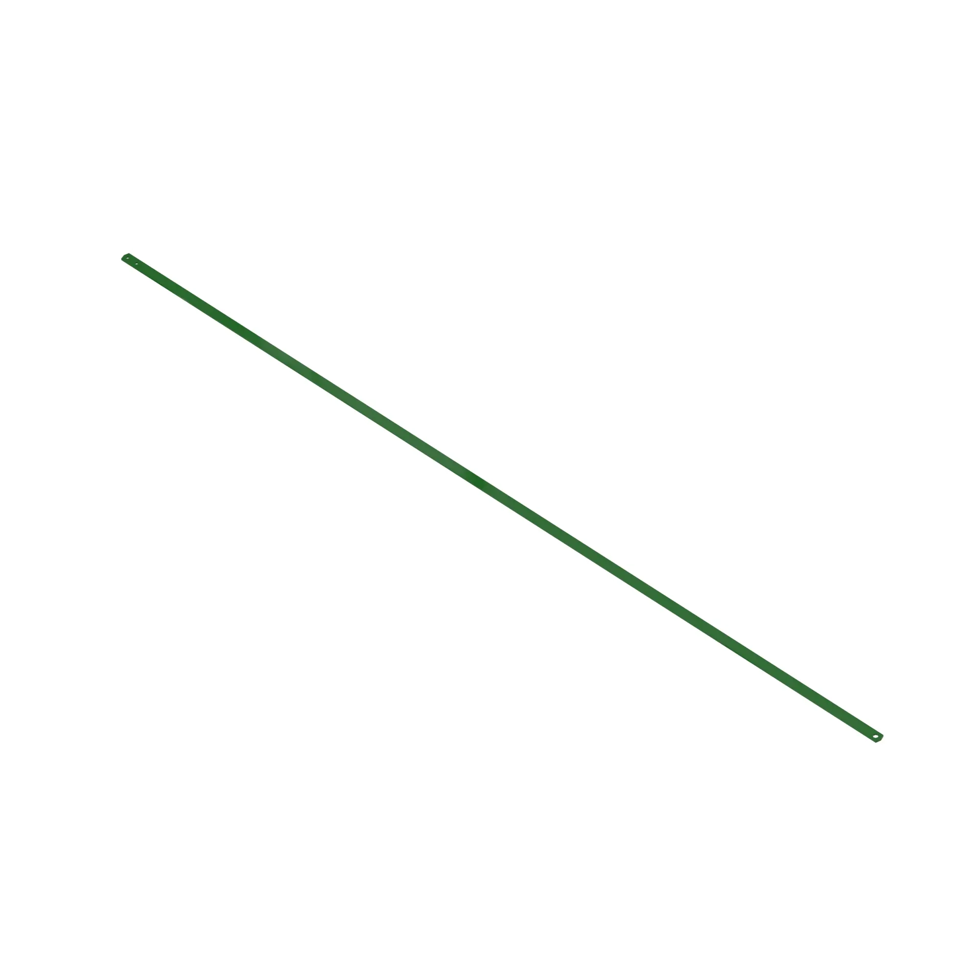 LINK BSKT LID LIFT LONG