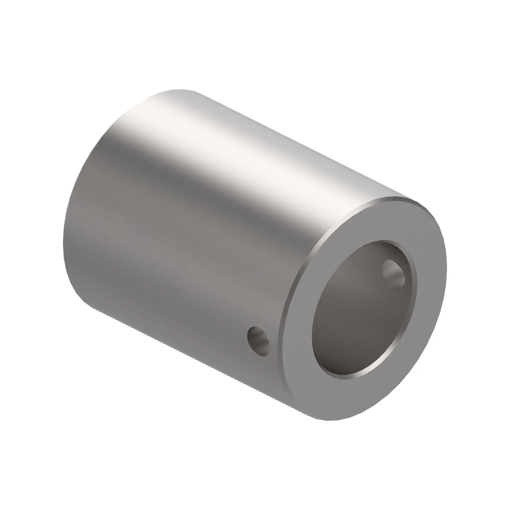 RMT-TOWER CYLINDER