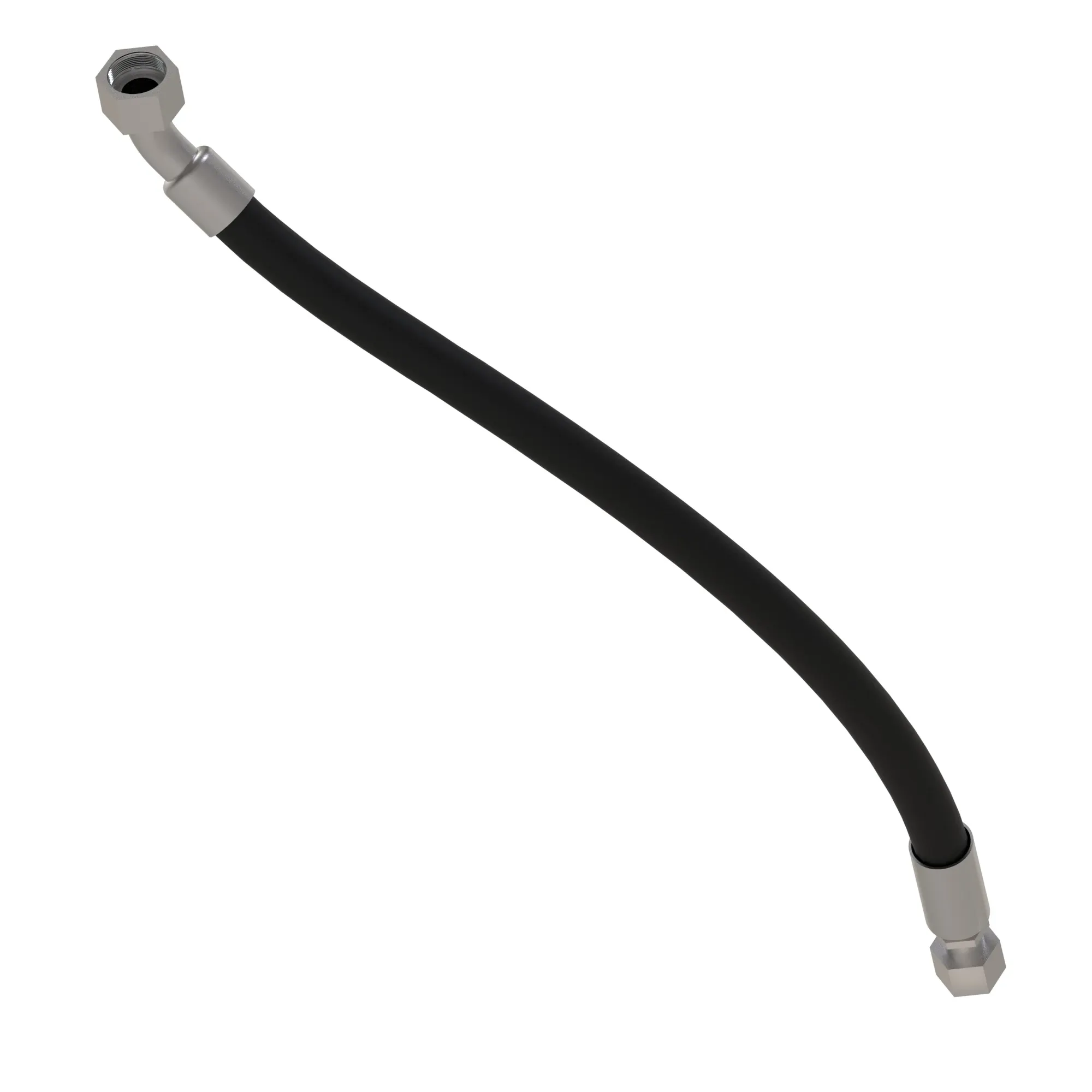 Hydraulic Hose