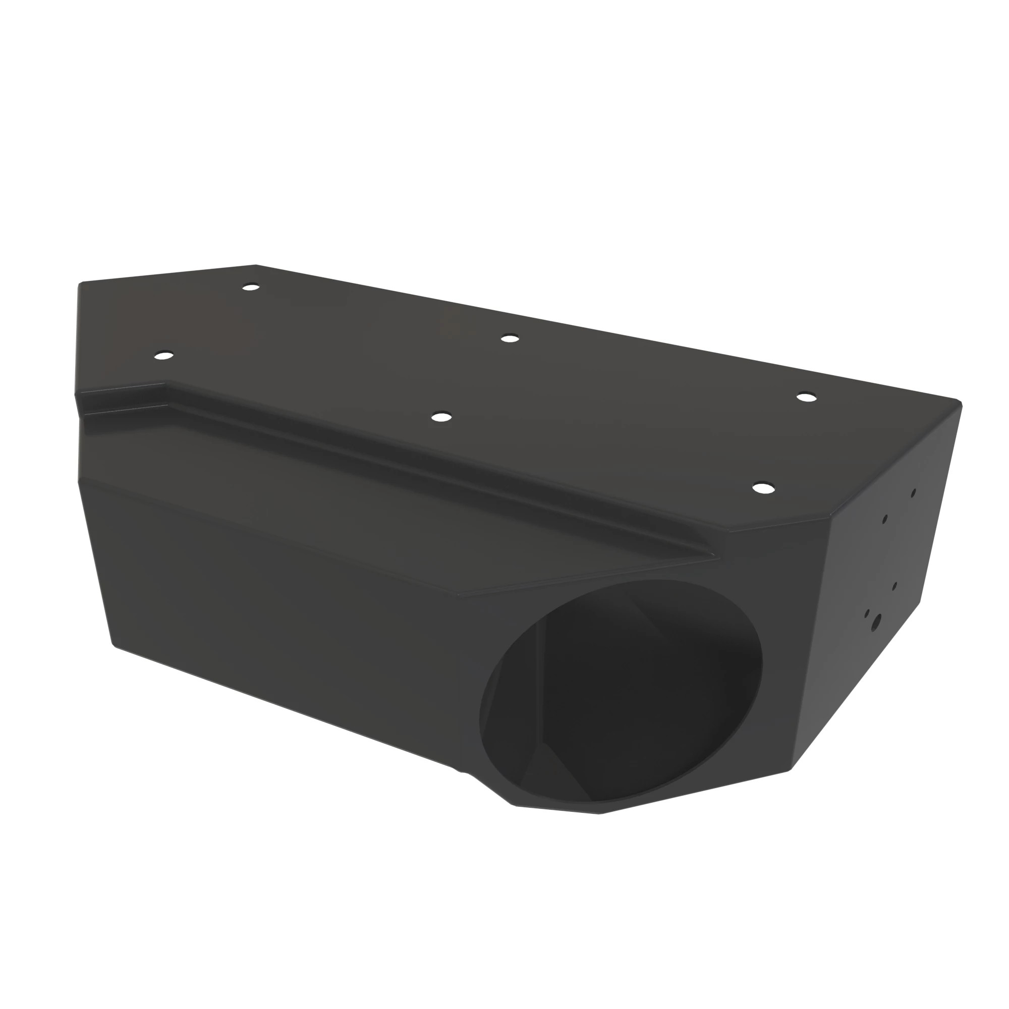 AIR BOX