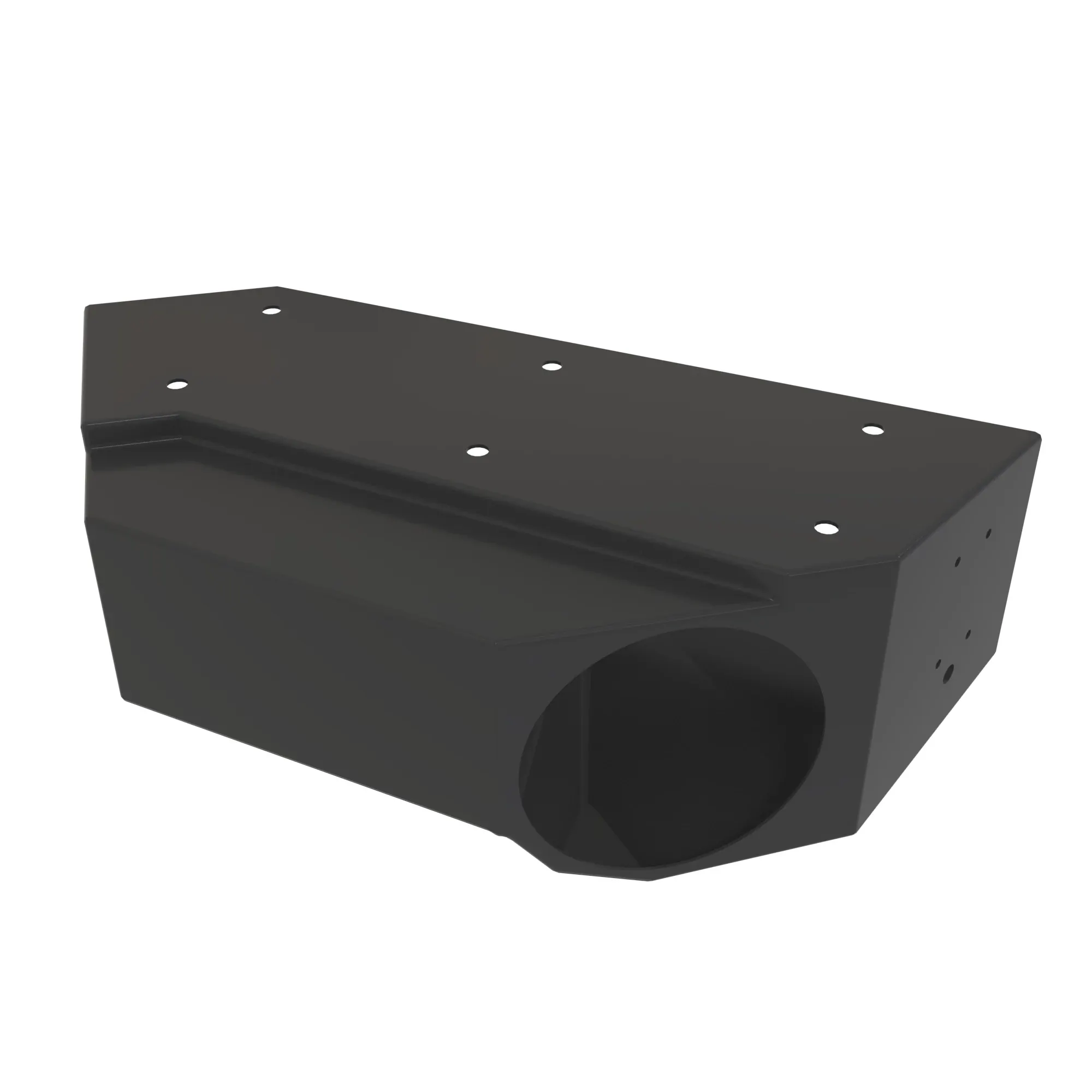 John Deere Air Box - T324871