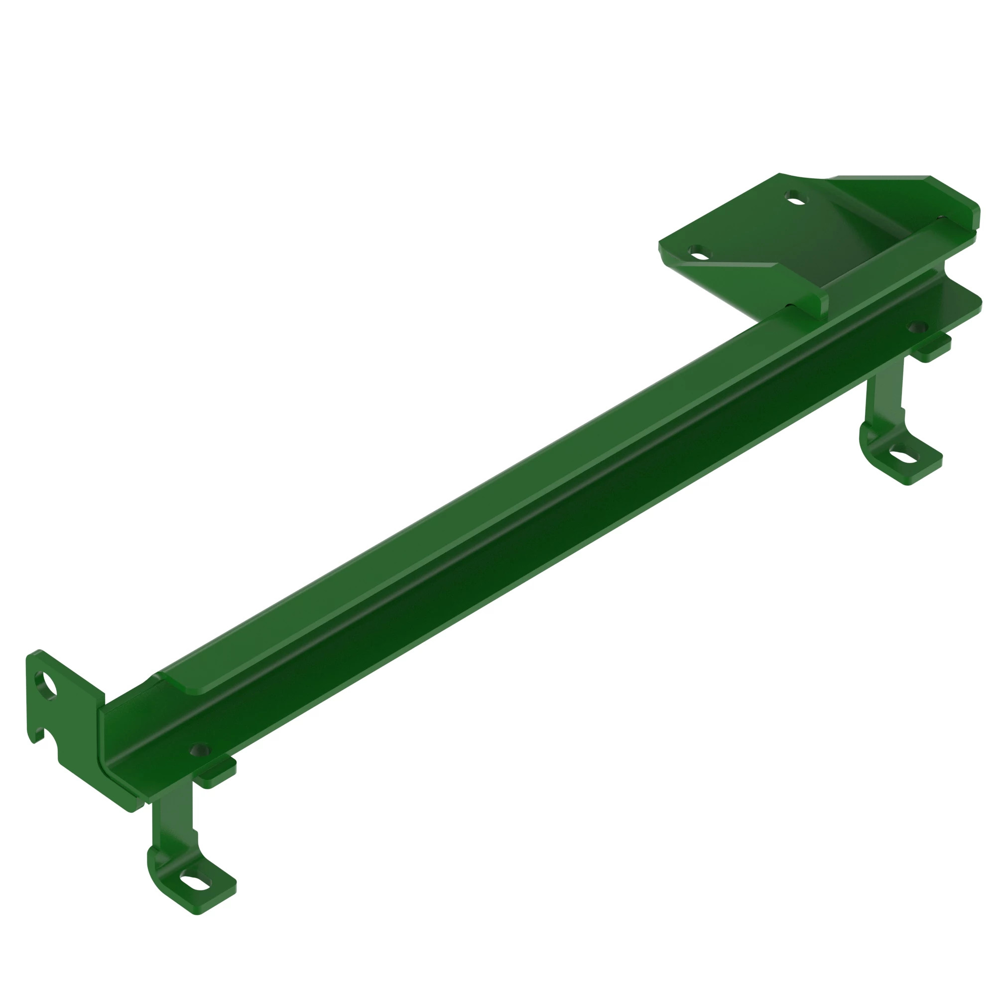 ⚙️ AZ64008: Muñón John Deere 🚜✅ | Precio Competitivo 💲