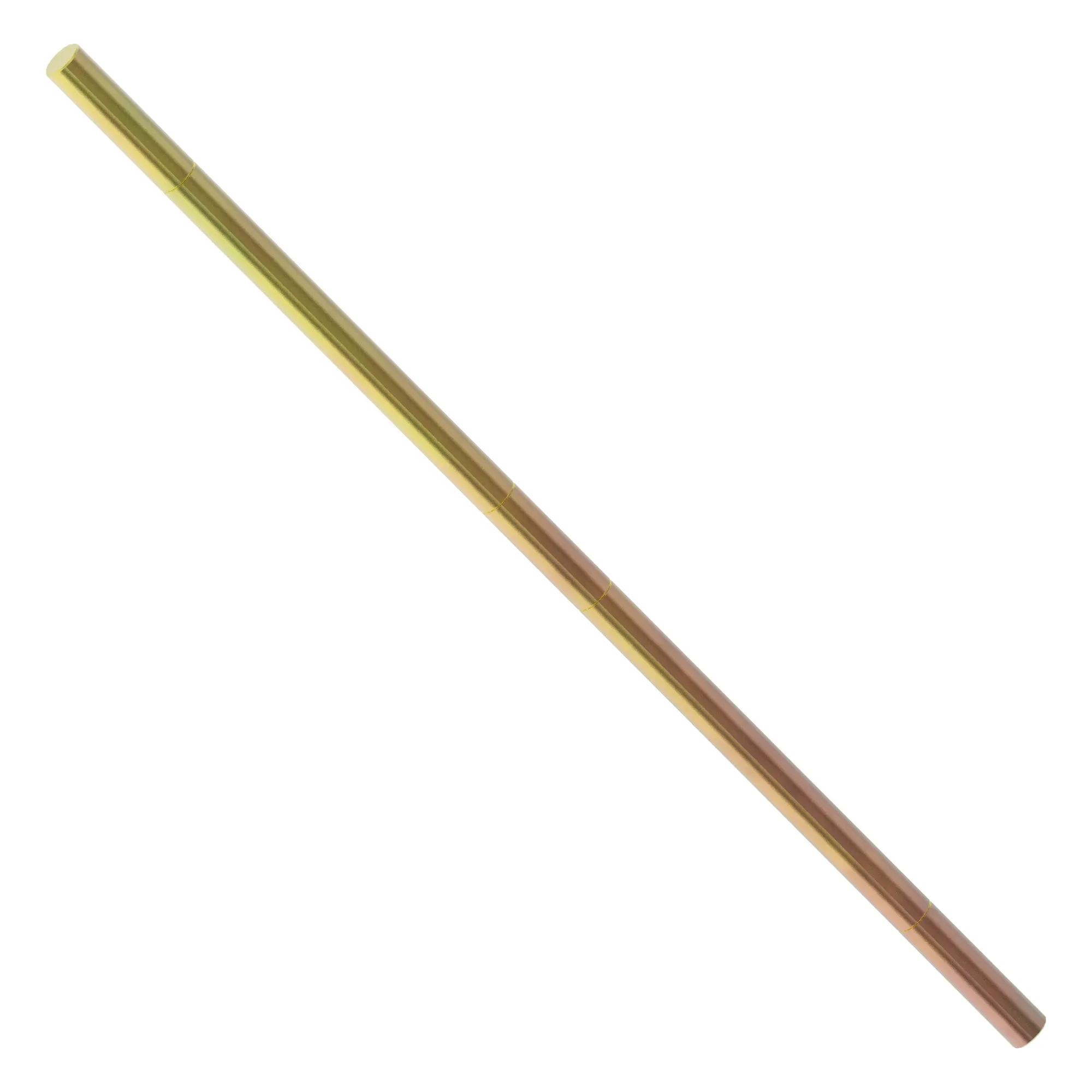 SHAFT, STEERING