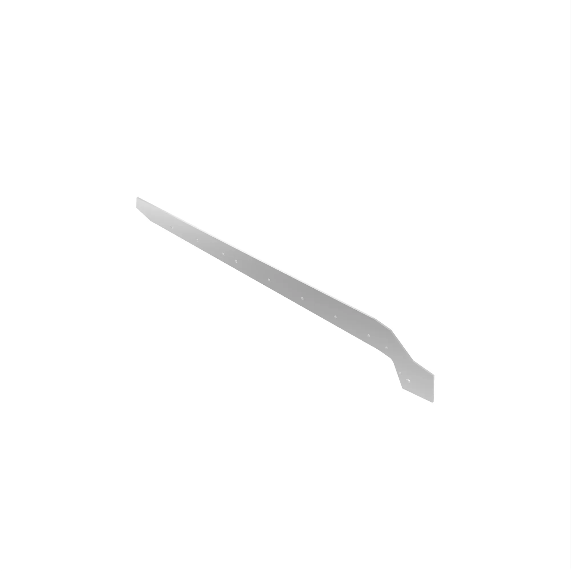 H170268: Center Grain Seal