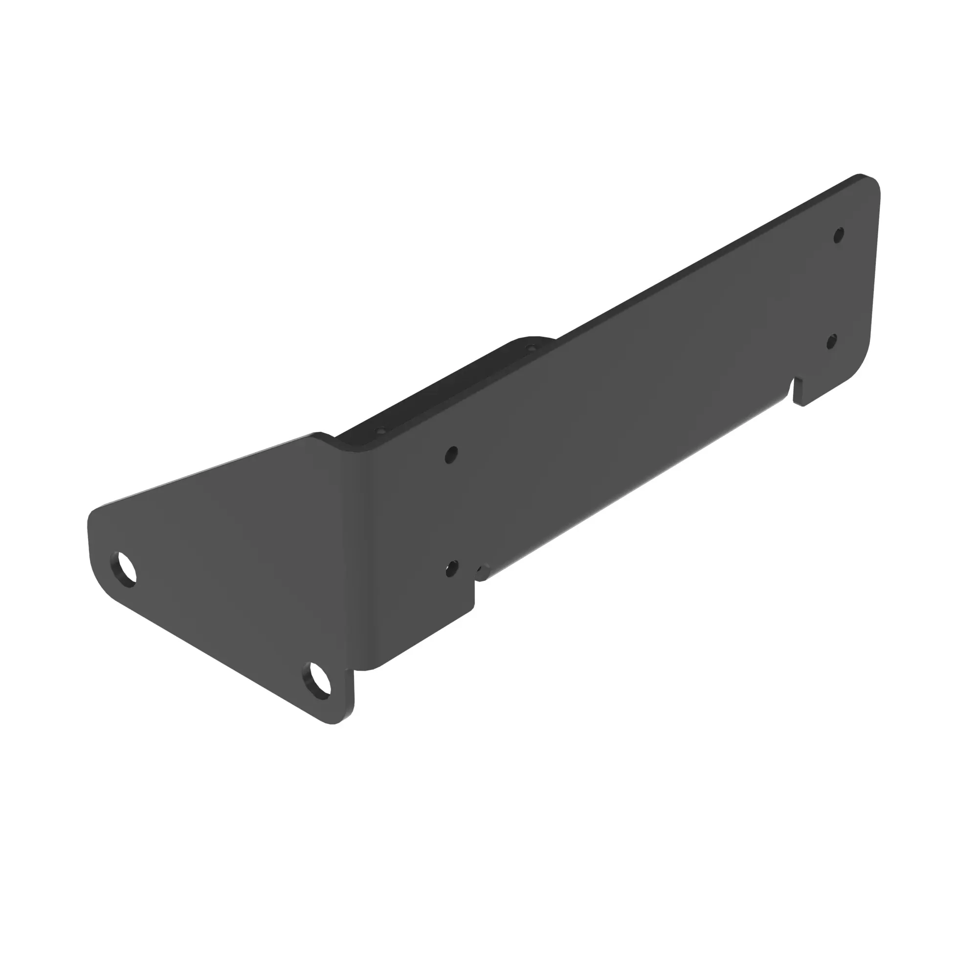 John Deere Bracket - SU29500